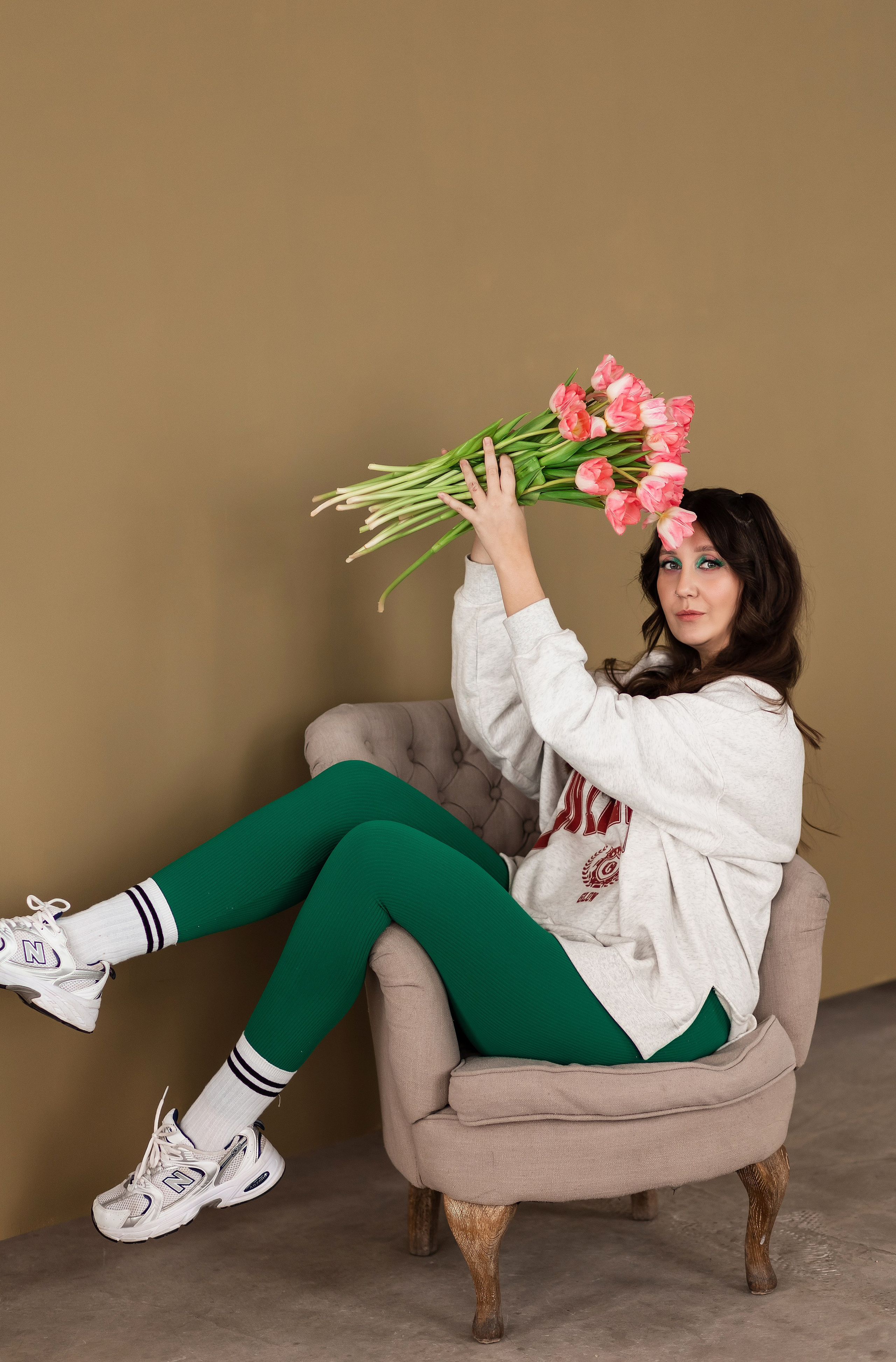 Алена. Свадебный фотограф Татьяна Фот