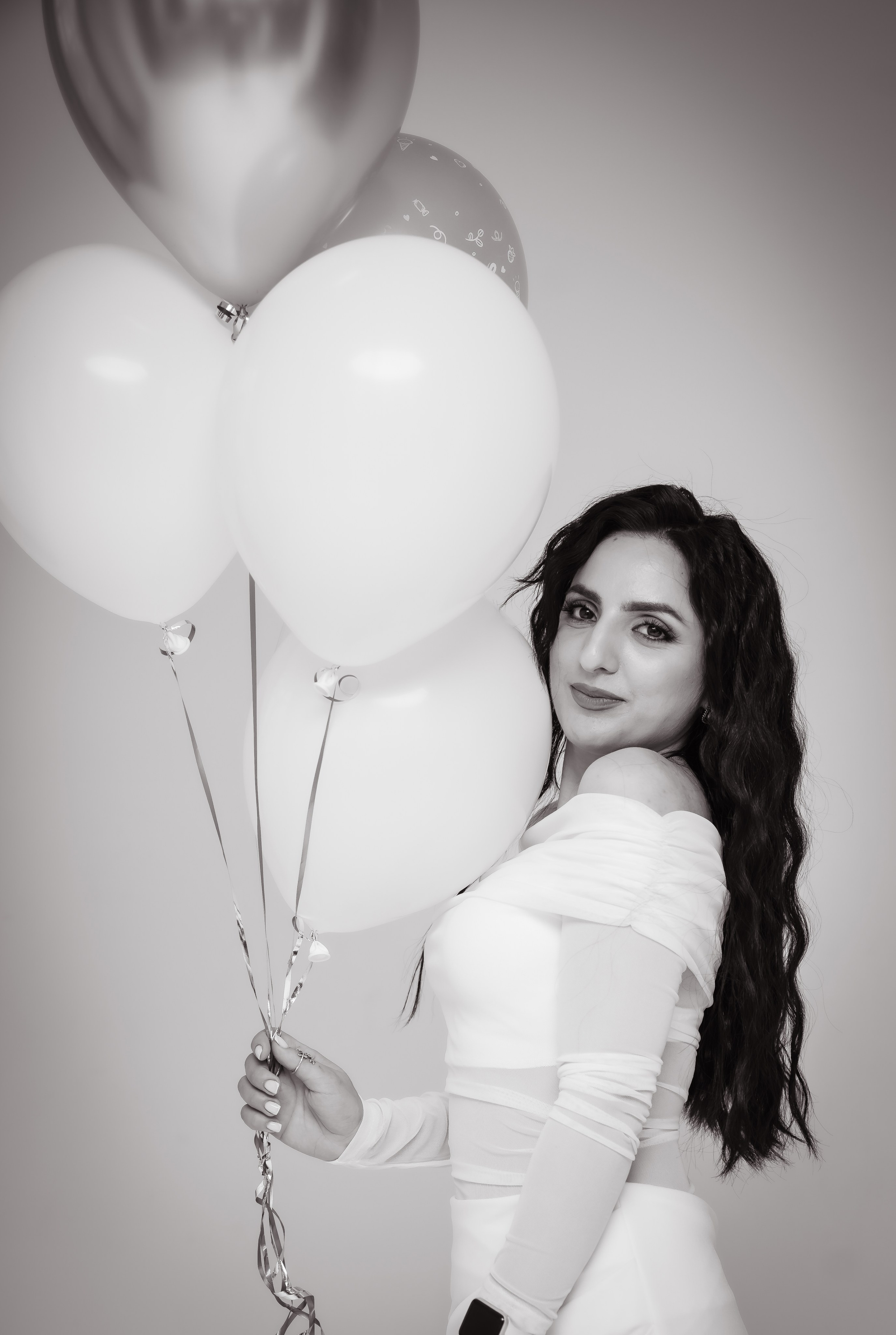 Фотосессия Сюзанны и ее Семьи. Фотограф в Ростове-на-Дону Анна Малахова