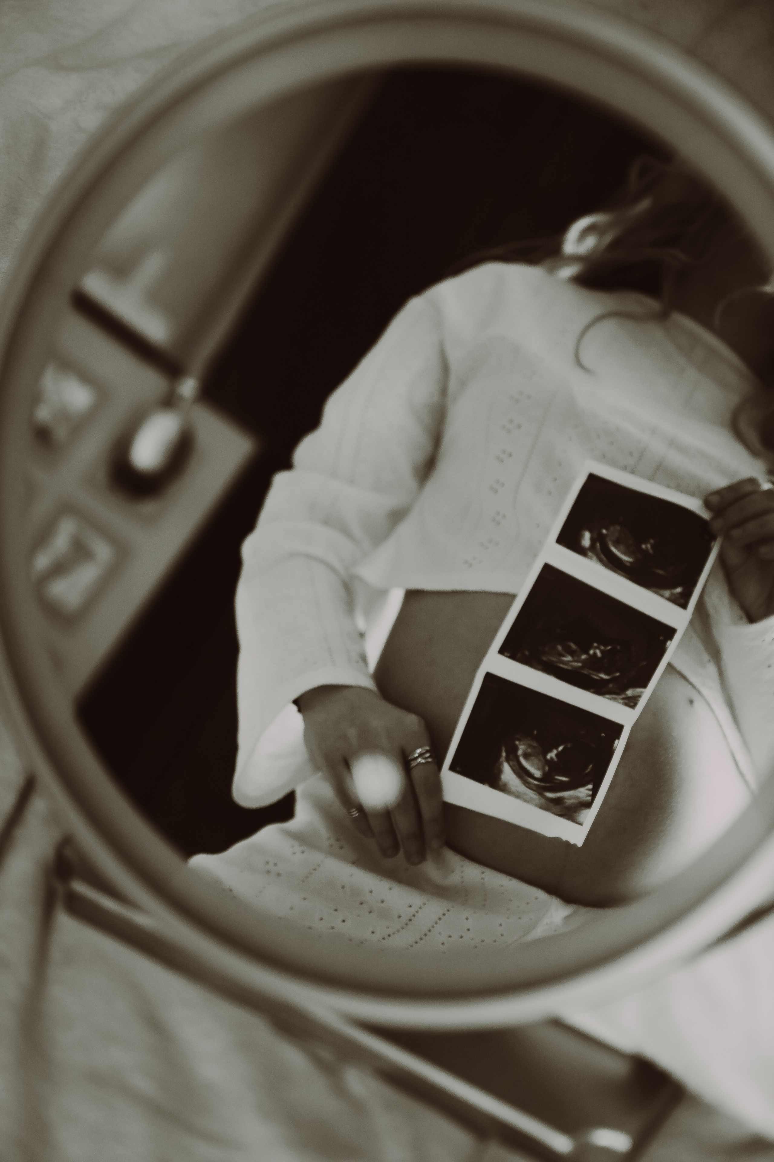 Фотосессия Анны — беременность. Фотограф в Ростове-на-Дону Анна Малахова