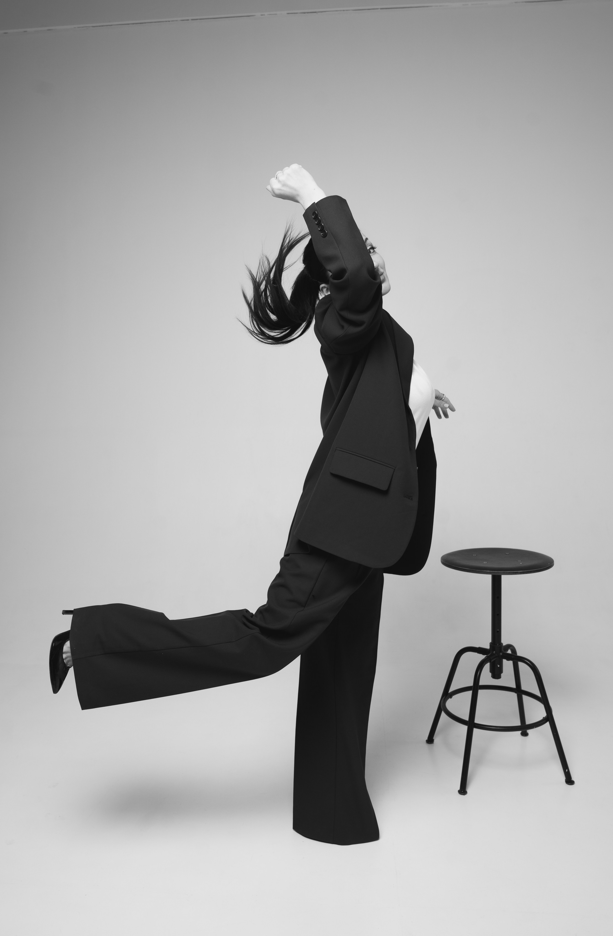 Женский Портрет. Фотограф в Ростове-на-Дону Анна Малахова