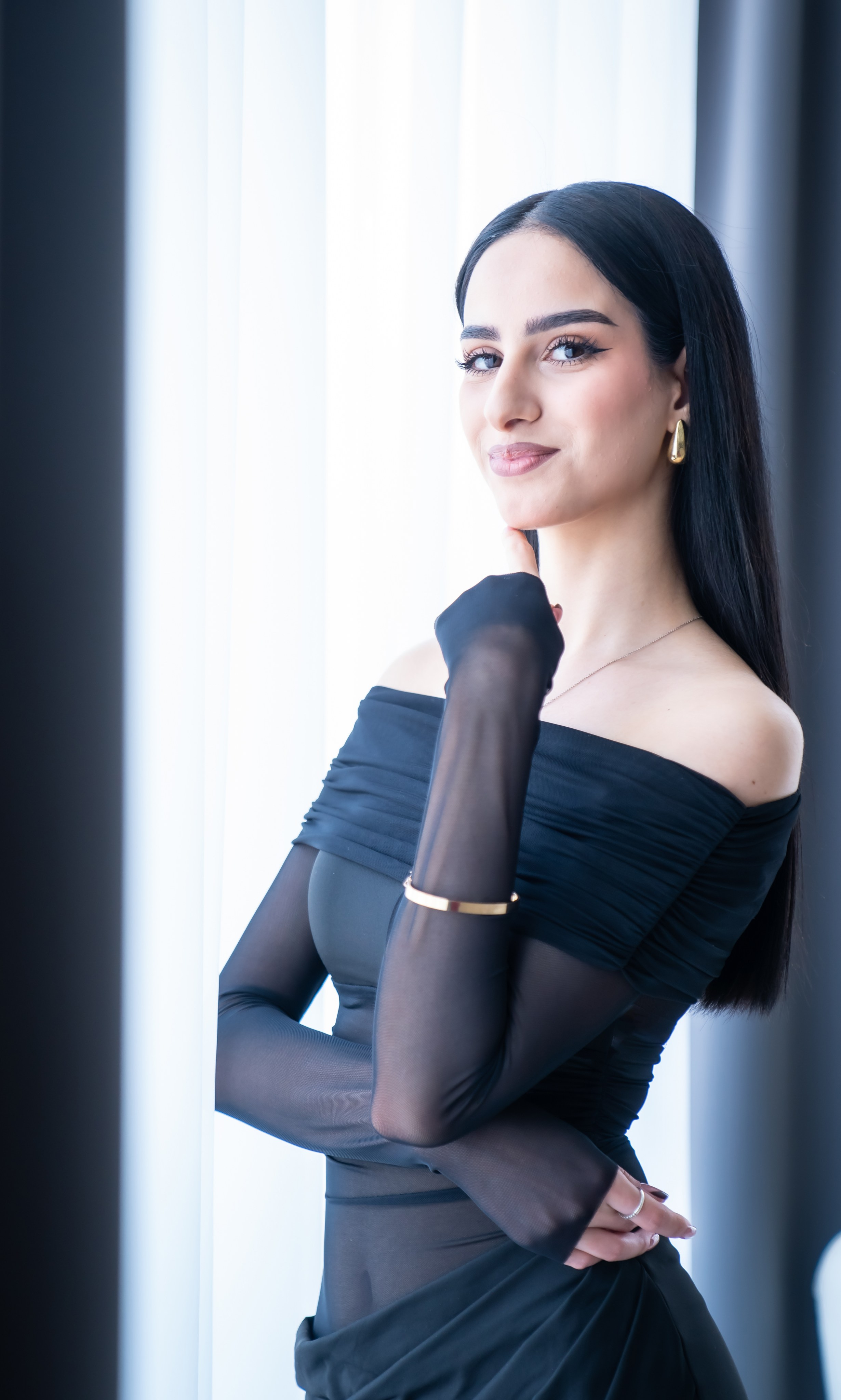 Фотосессия Анны и Алисы. Фотограф в Ростове-на-Дону Анна Малахова