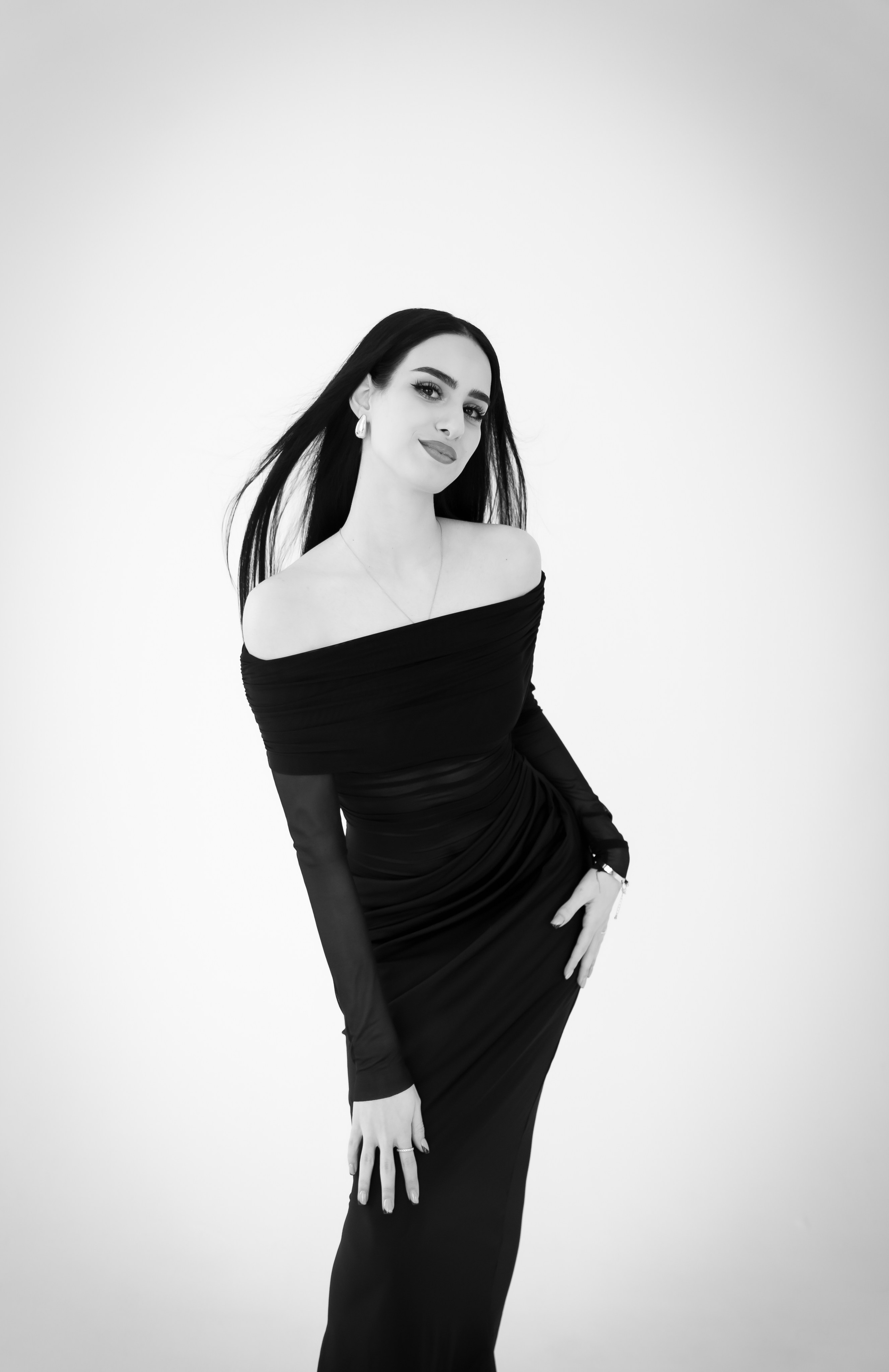 Фотосессия Анны и Алисы. Фотограф в Ростове-на-Дону Анна Малахова