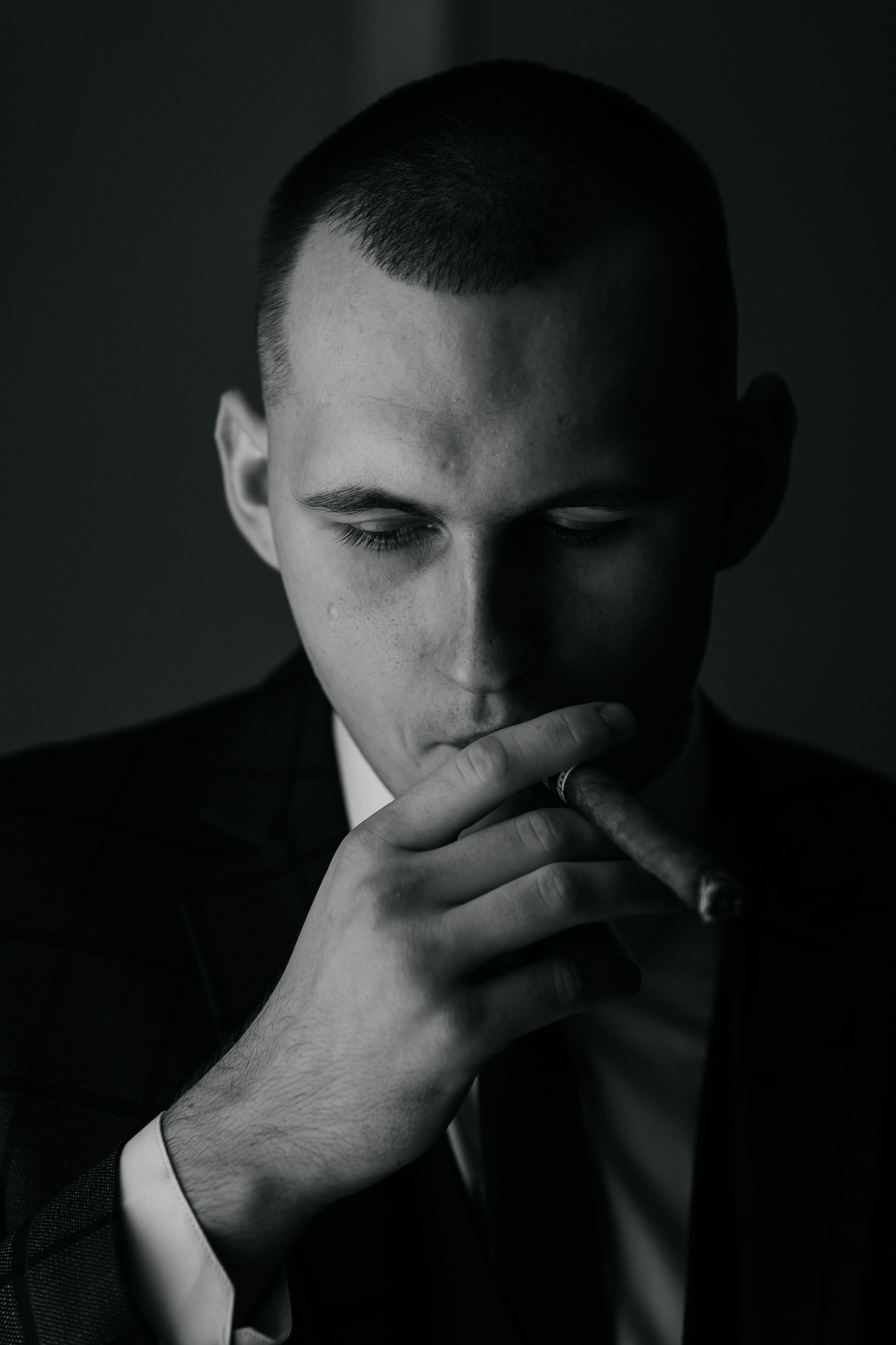 Арём и Регина. Свадебный фотограф и видеограф Жанна и Ренат Костандян, Ставрополь