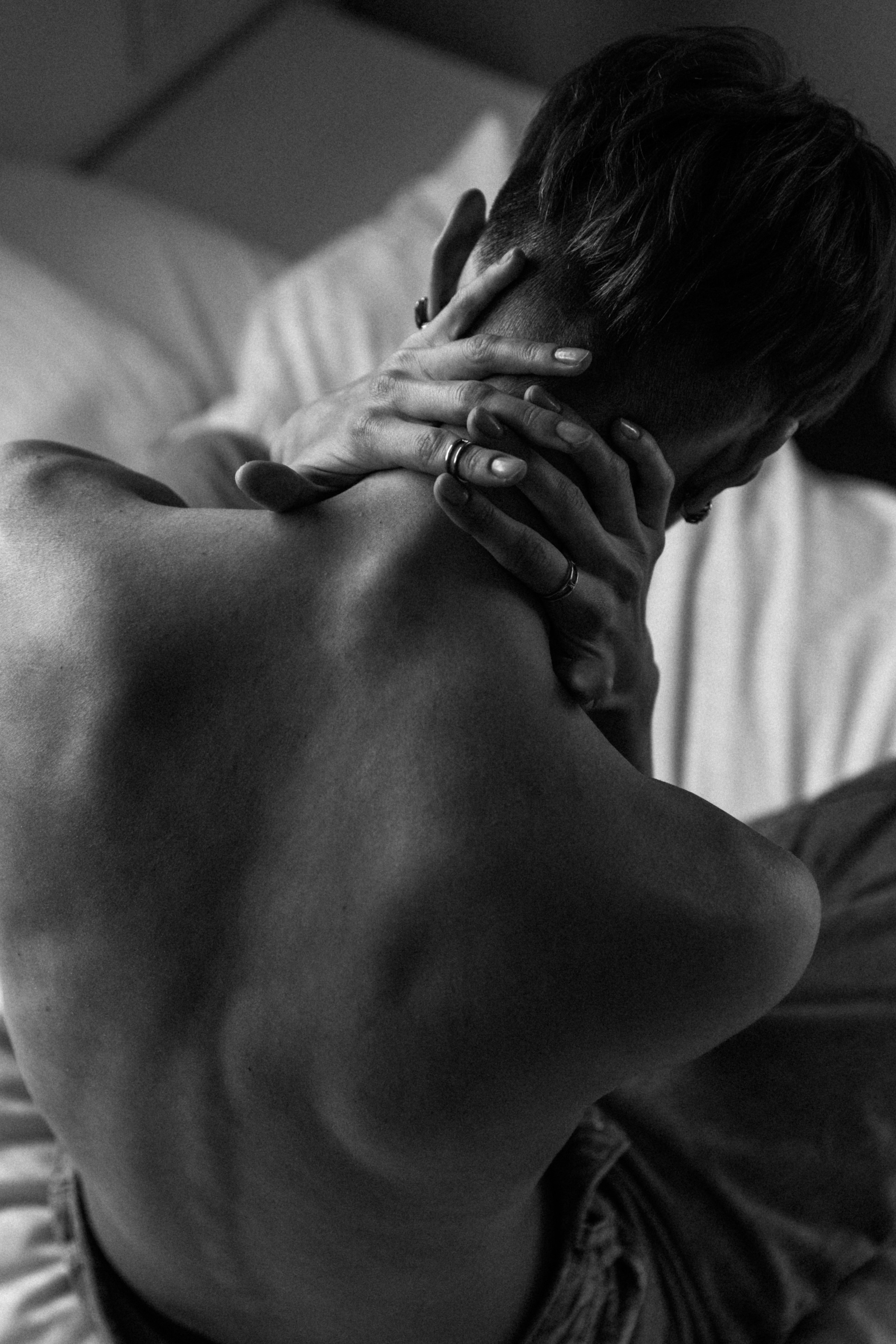 M. Фотограф на Кипре Наталья Годына