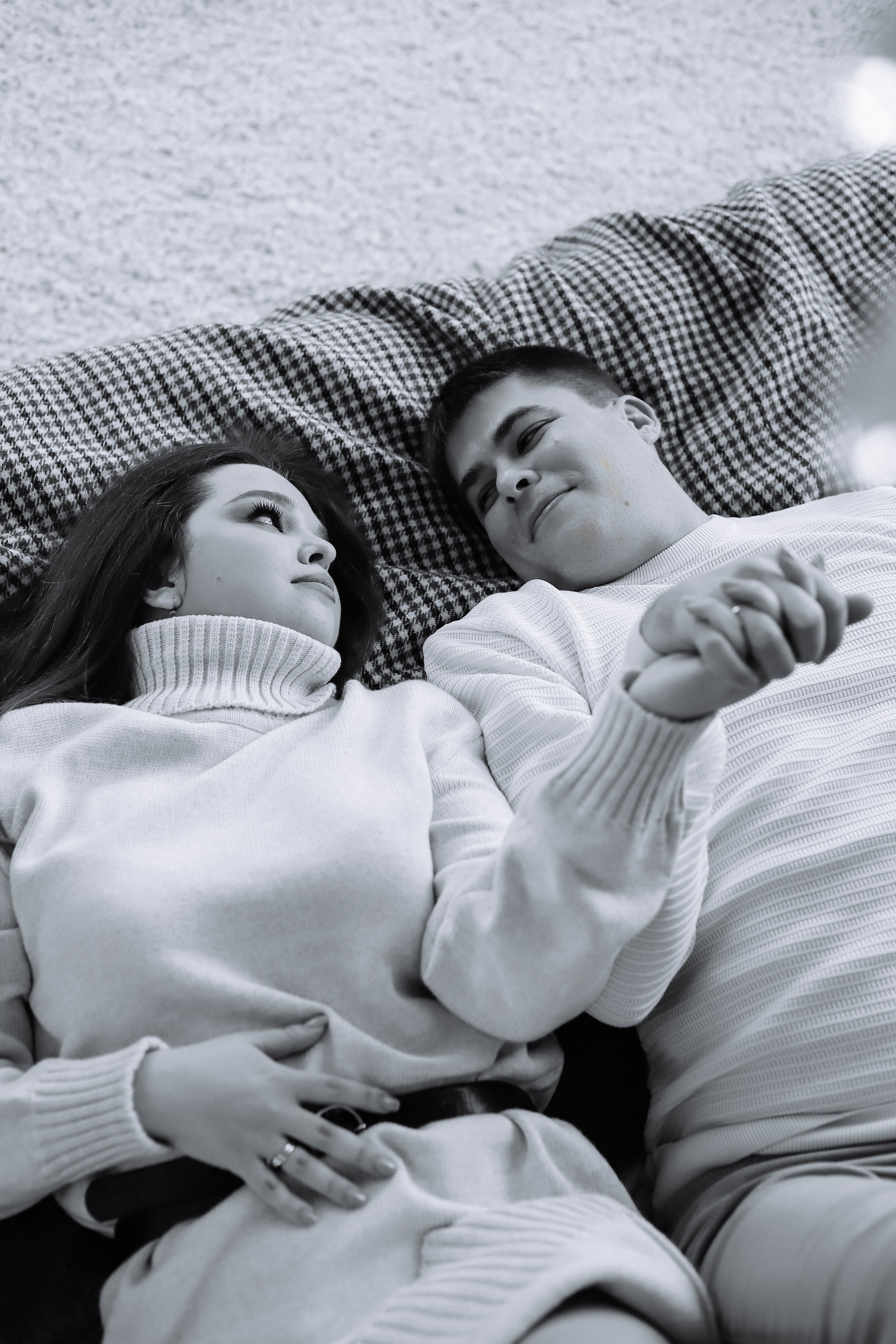 Новогодняя. Женский/Детский фотограф в Симферополе Вероника Слепогина