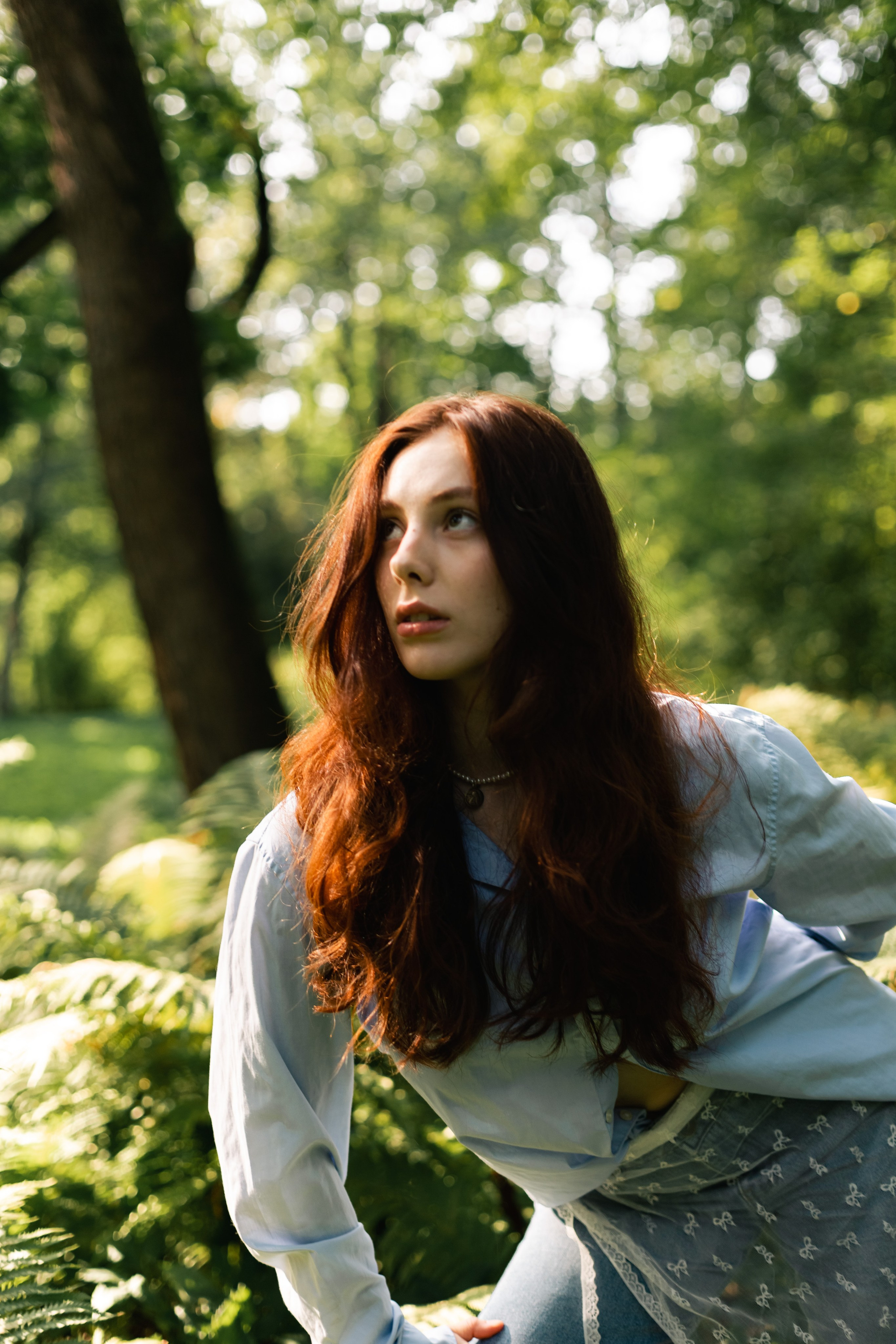 An island. Валерия Трофимова ФОТОГРАФ|Санкт-Петербург |Крым