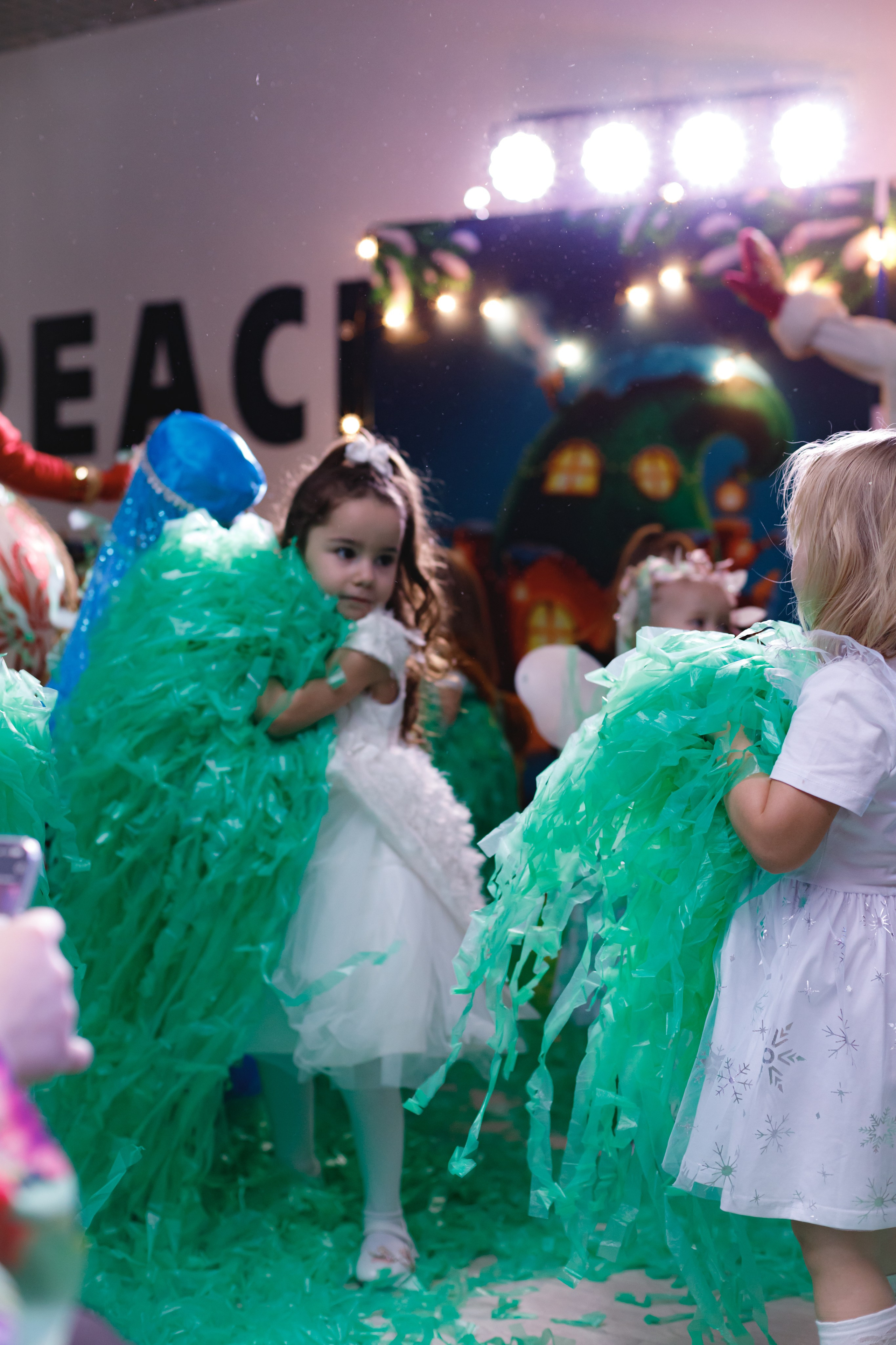 Happy new year. Photokarish