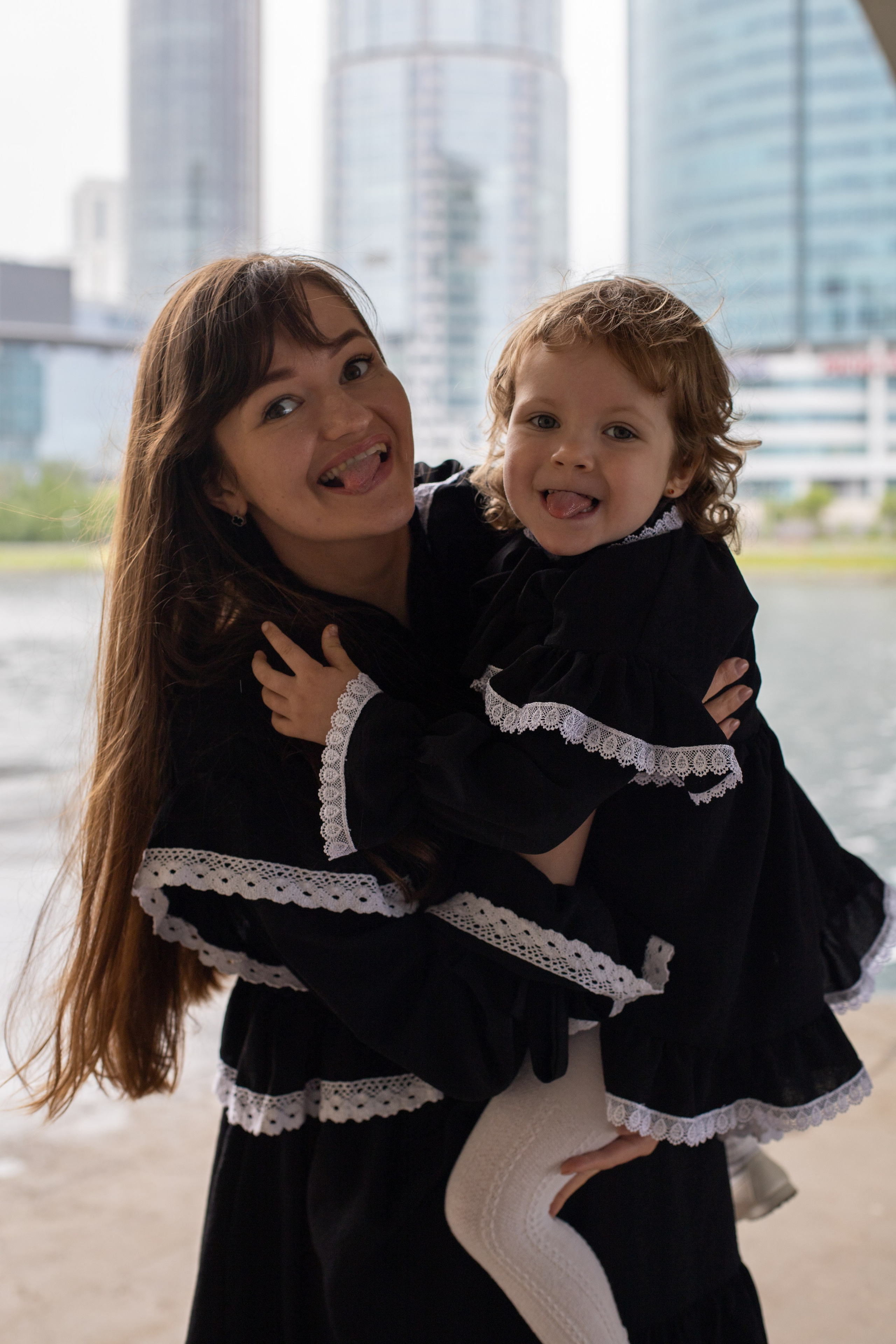 Экспресс фотосессии. Фотограф Екатеринбург — Ирина Манина