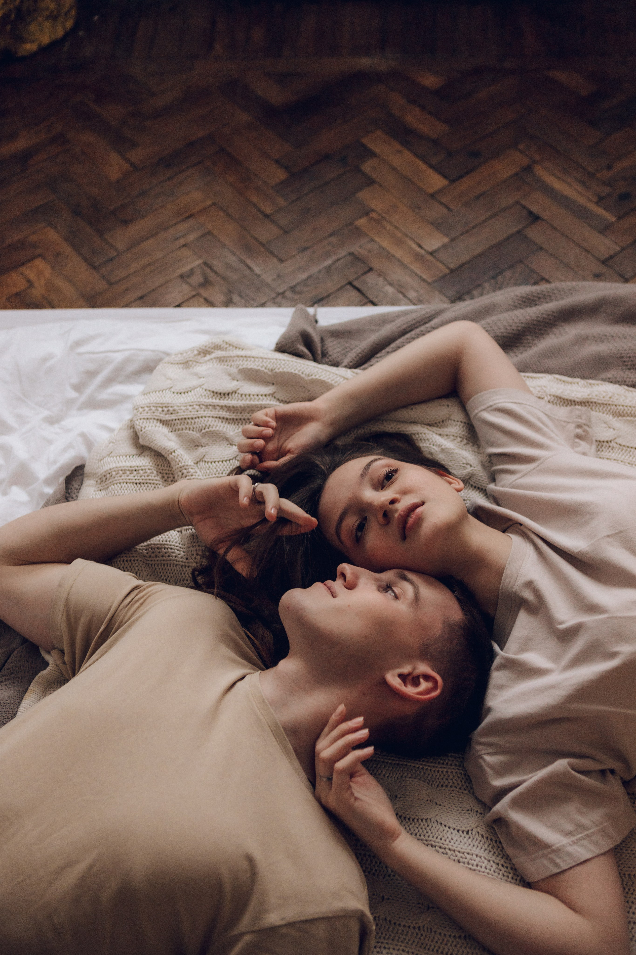 Семейный фотограф в Саратове Прядильщикова Елена