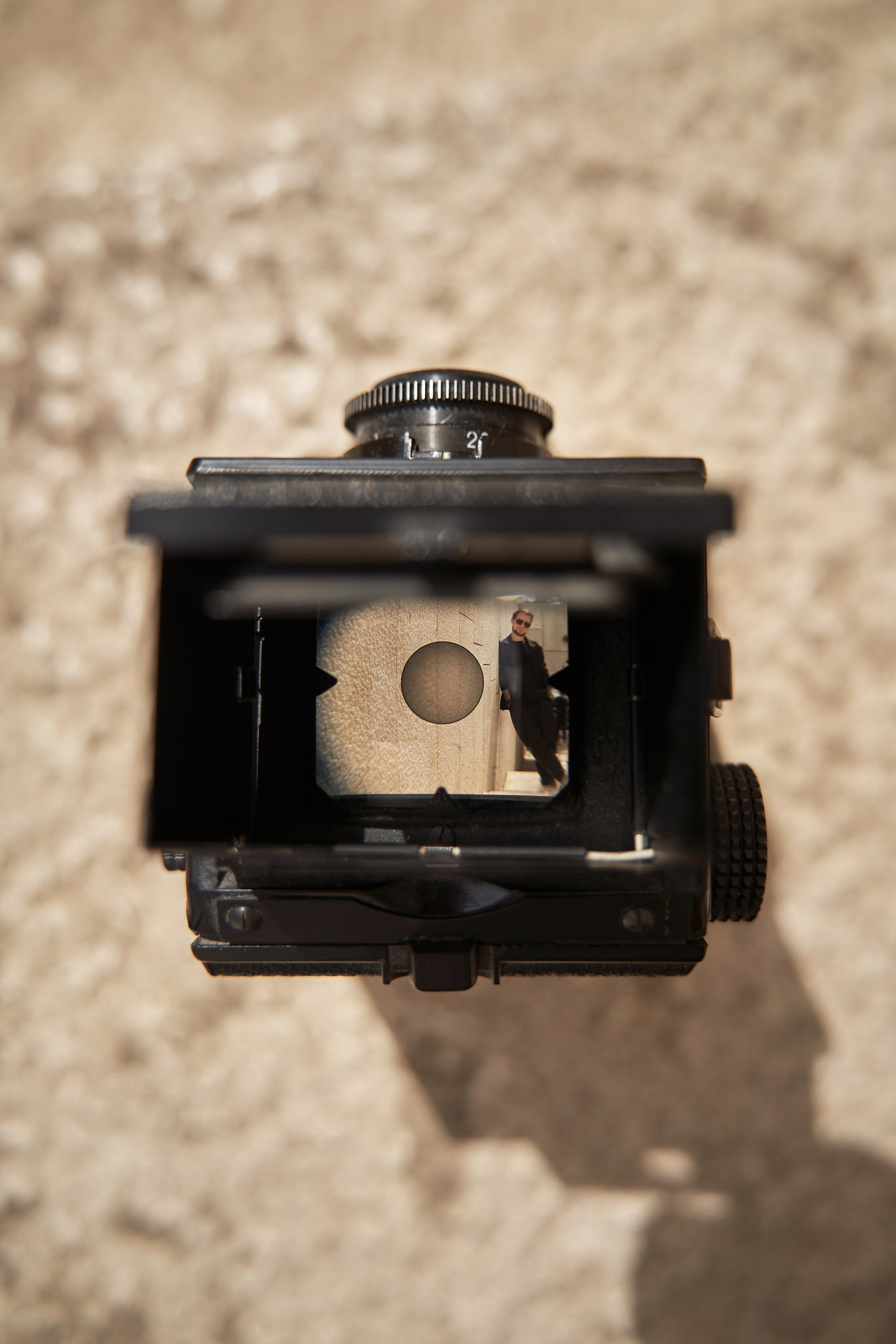 ТВИНС СТУДИО — лучшие свадебные фотографы и видеографы в Краснодаре