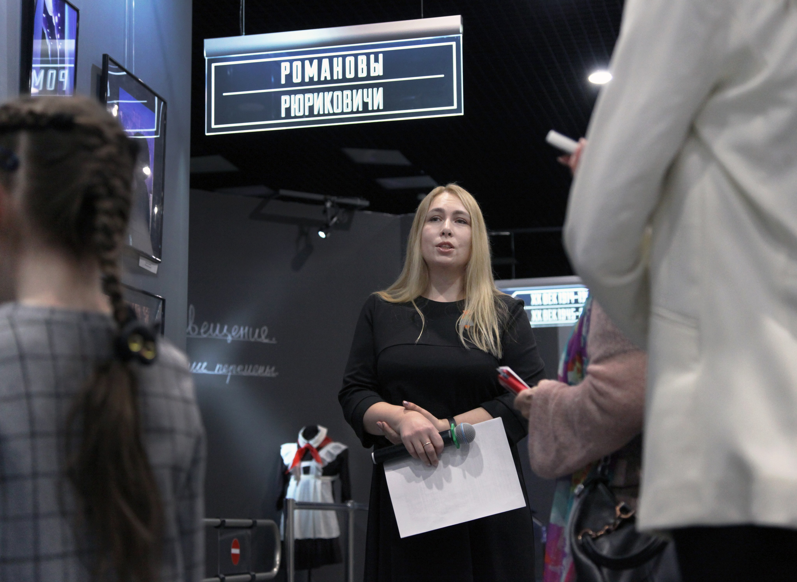 Выставка «Каждый охотник желает знать…». Фотообъединение Самарского областного отделения Союза журналистов России