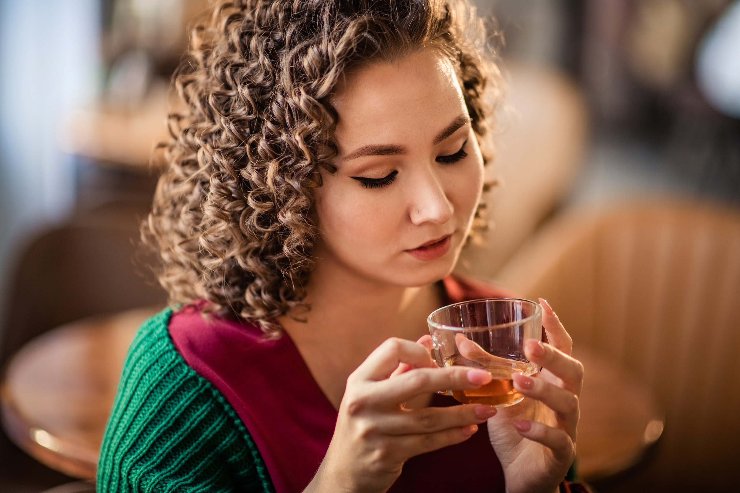 Фотосъемка в Ваших интерьерах. Главная