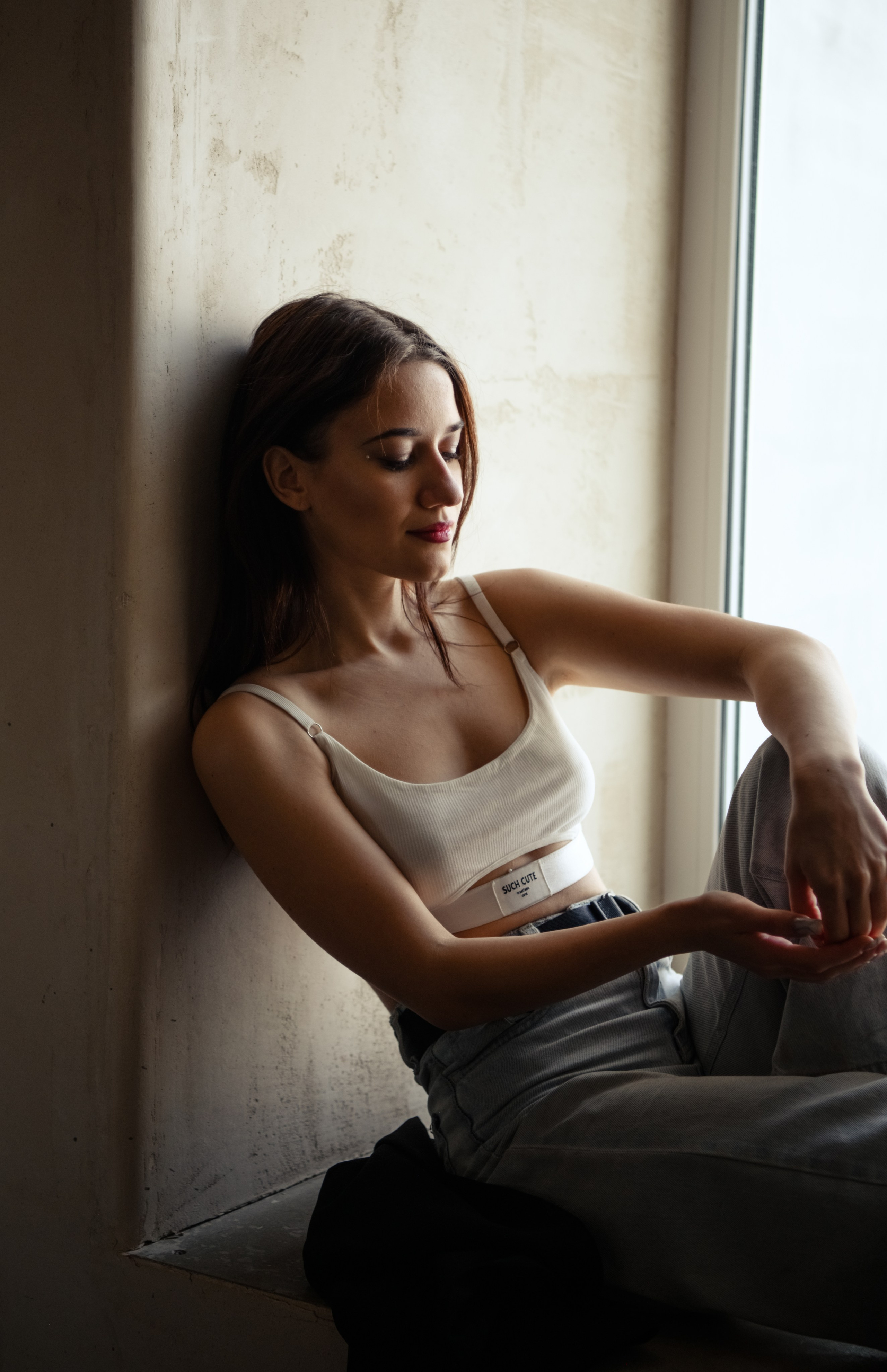 Фотосъемка в Ваших интерьерах. Главная