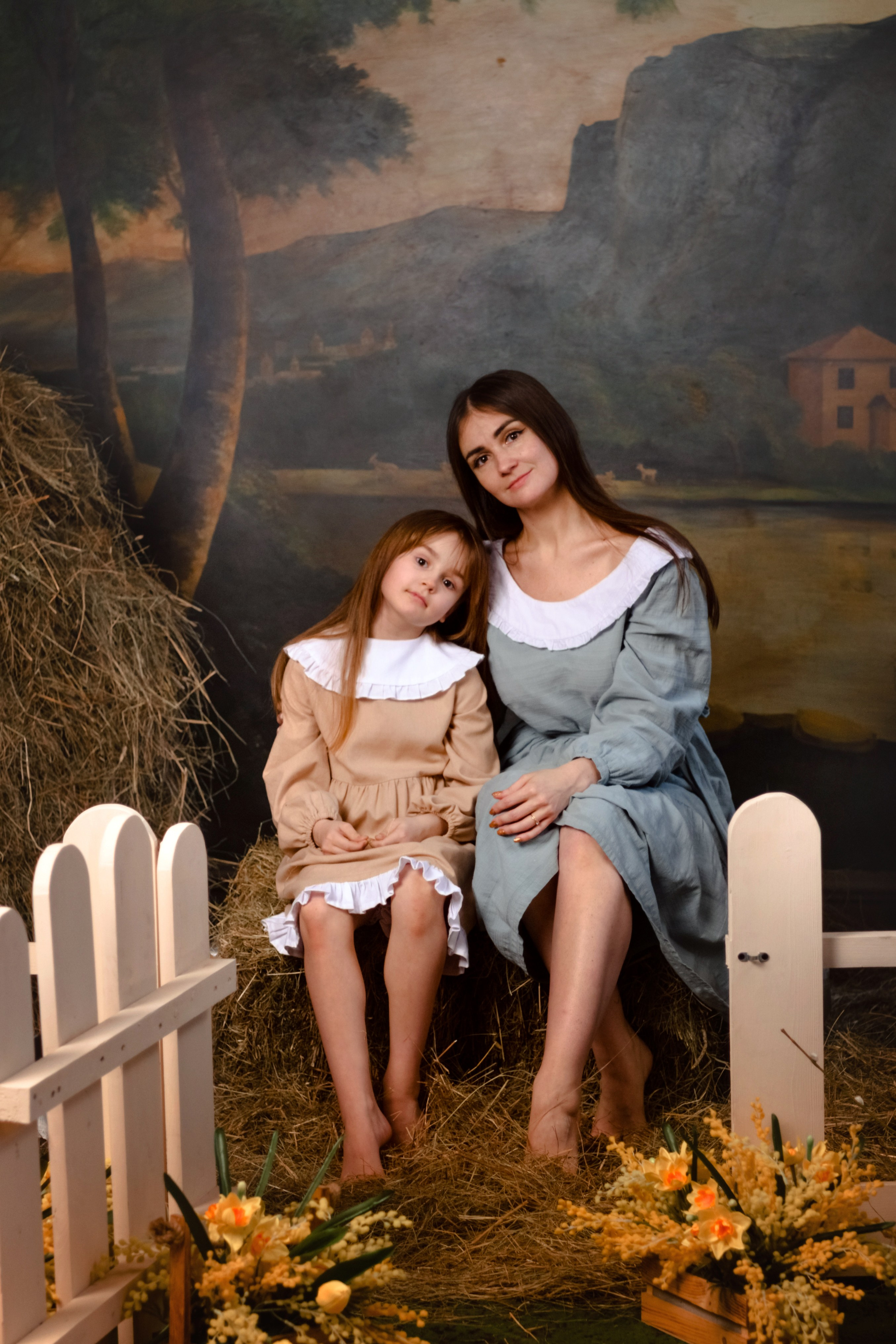 Фотосъемка в Ваших интерьерах. Главная