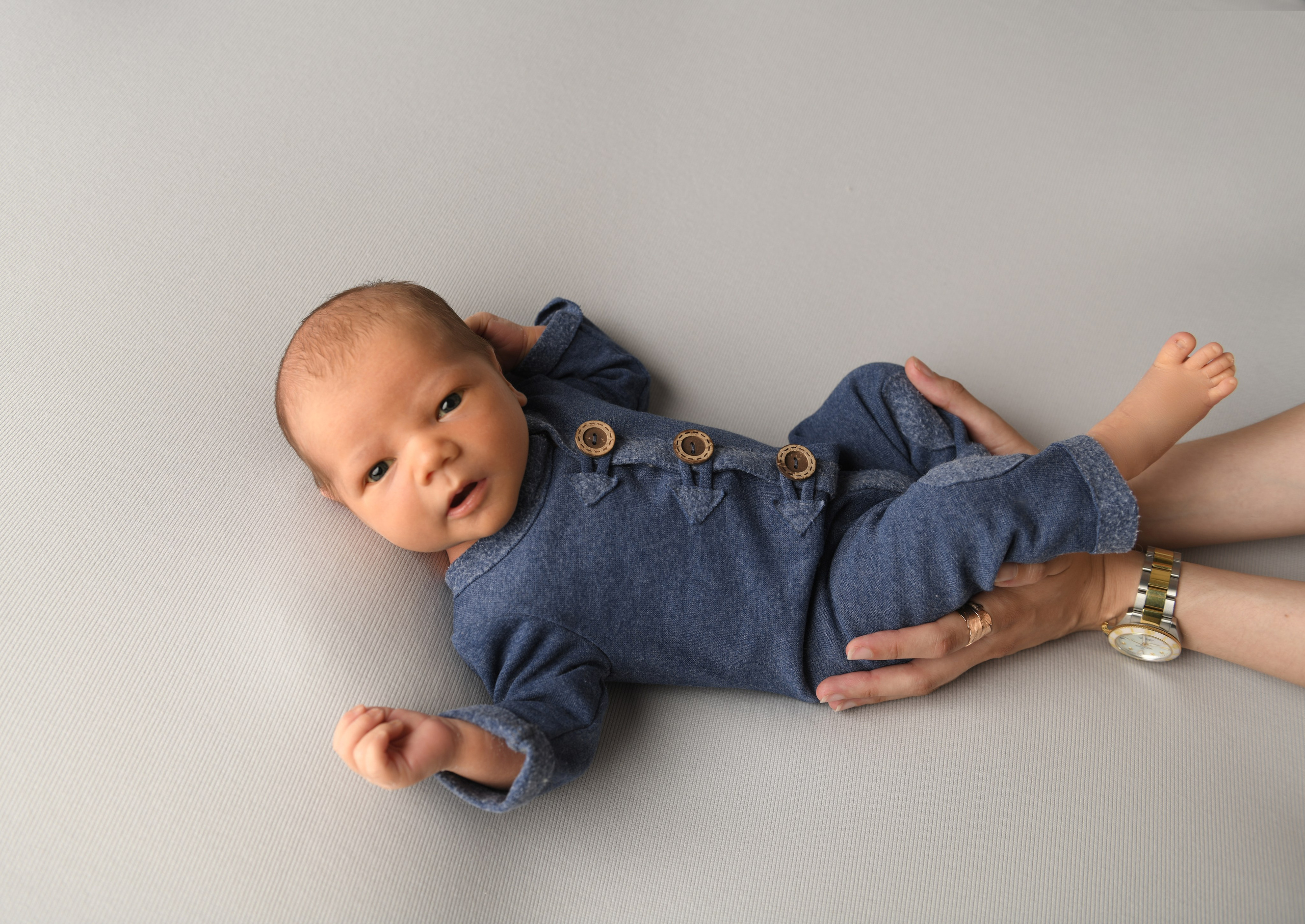 Съемка новорожденных в КЛАССИЧЕСКОМ стиле. Фотограф новорожденных, беременных и детей до года Татьяна Николаева В