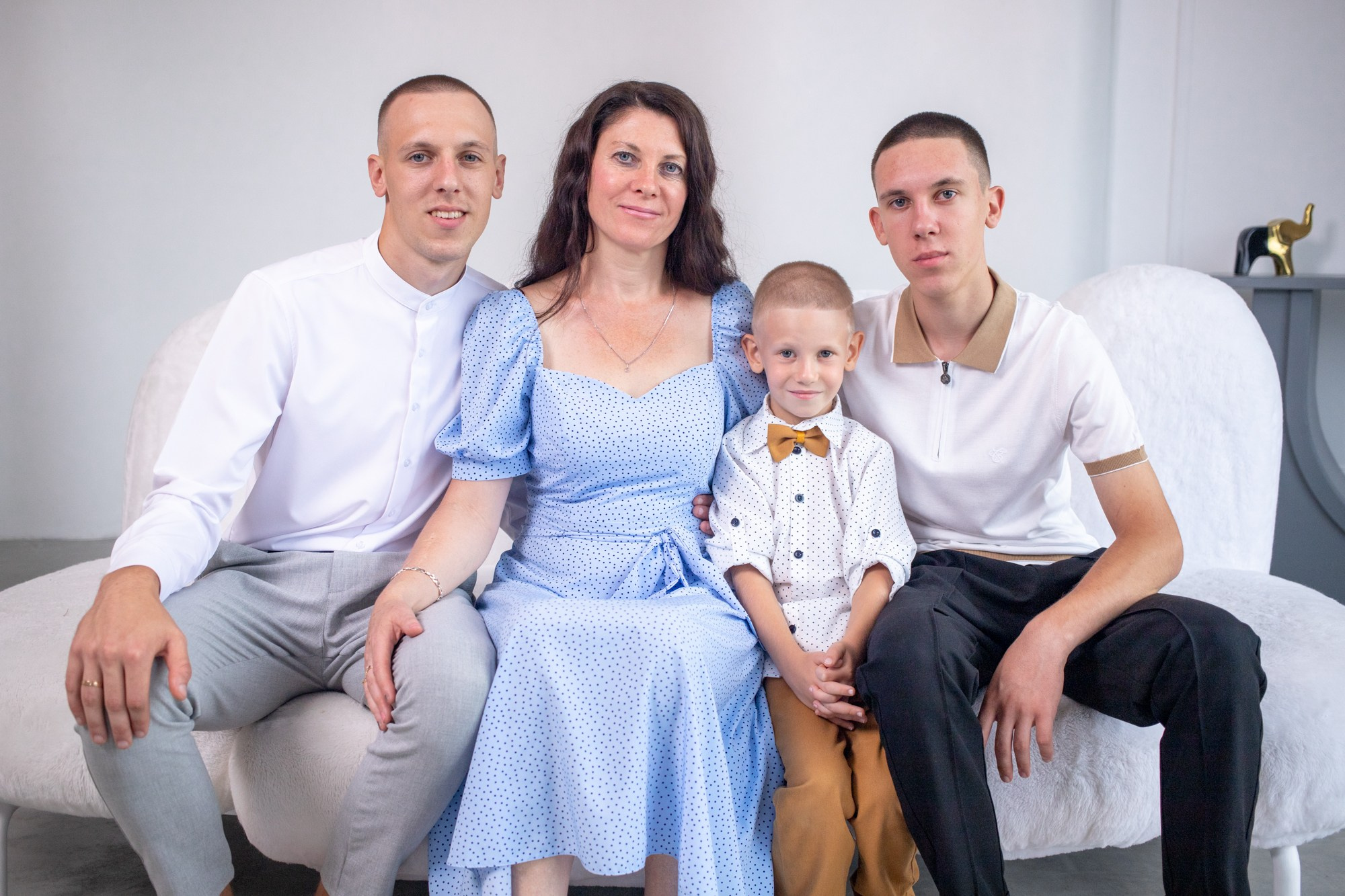 Свадьба Артёма и Олеси 20.07.2024. Репортажный, промышленный и маркетплейс-фотограф Дмитрий Чернат