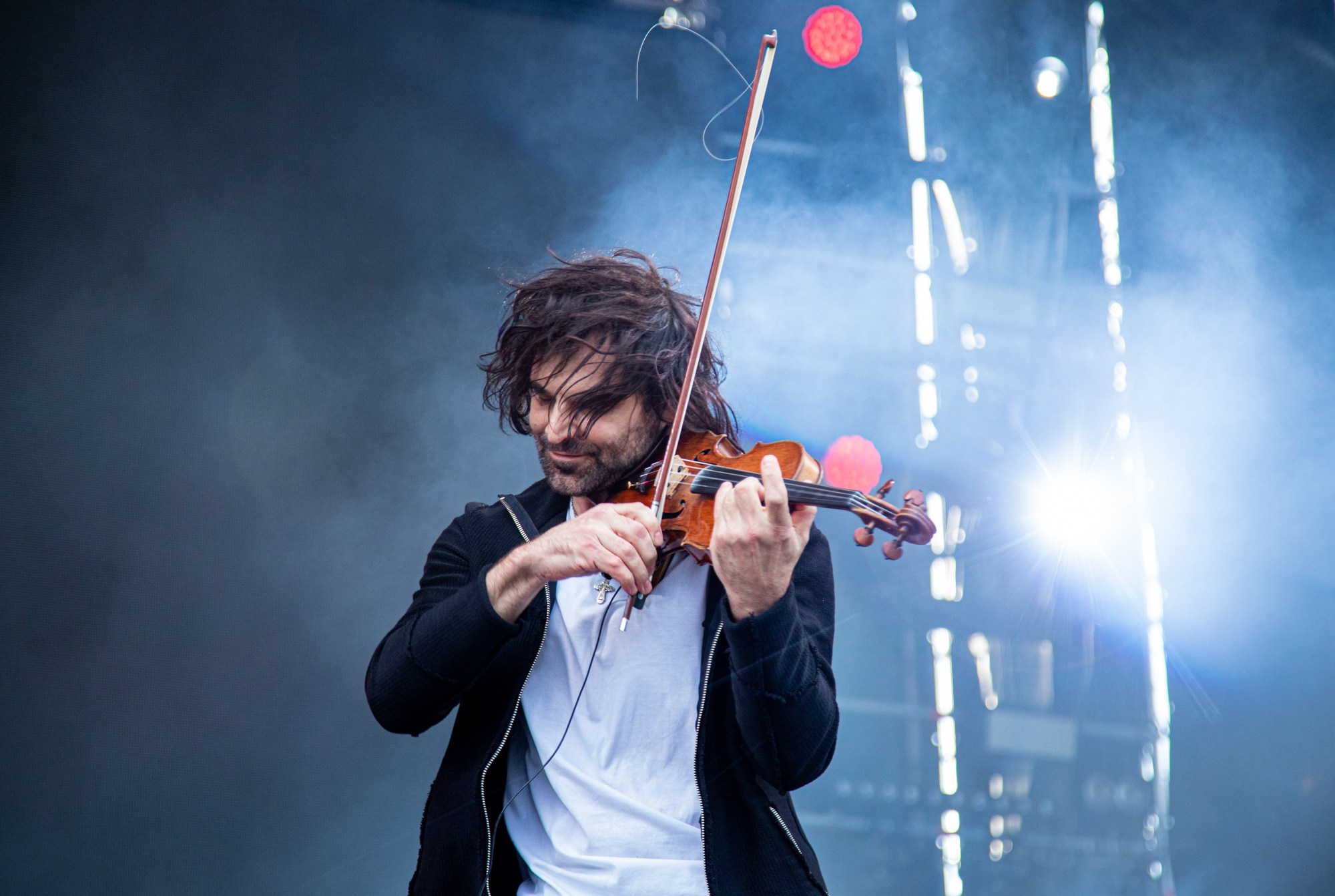 Самвел Айрапетян. Репортажный, промышленный и маркетплейс-фотограф Дмитрий Чернат