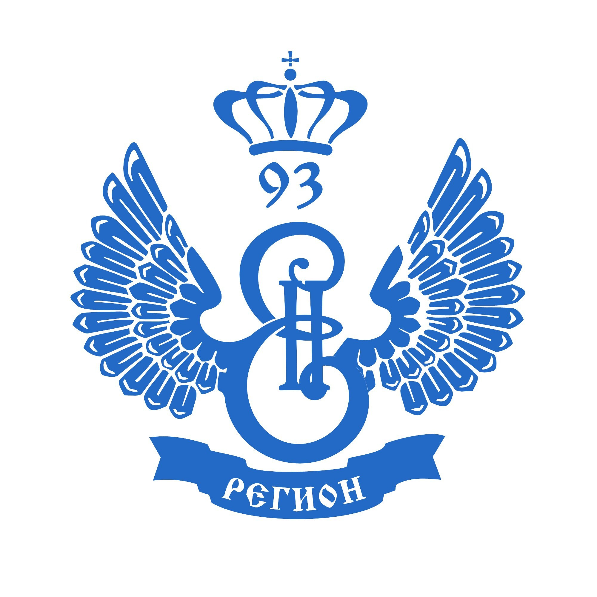 Обо мне. Репортажный, промышленный и маркетплейс-фотограф Дмитрий Чернат