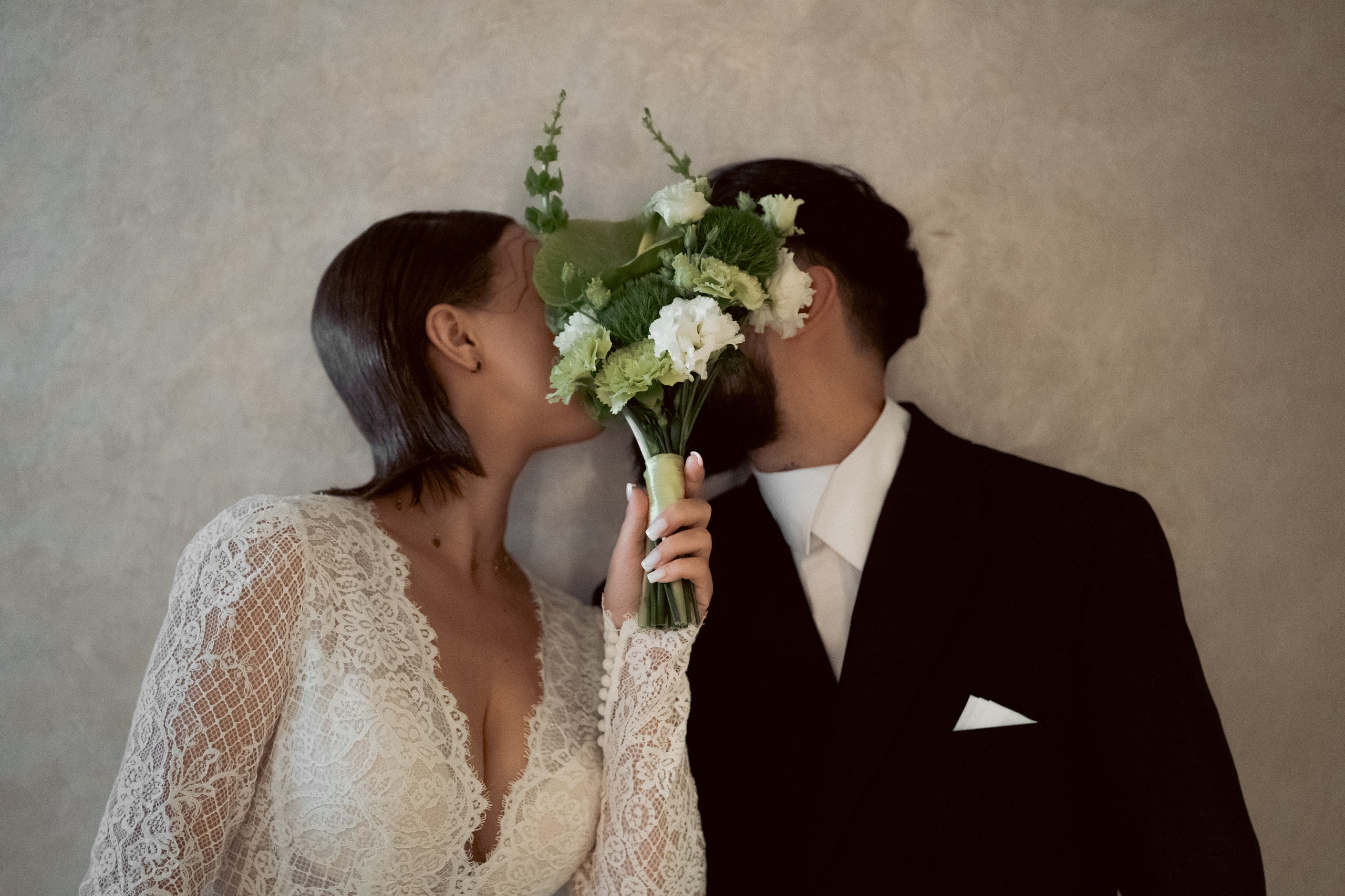 SD. Свадебный фотограф