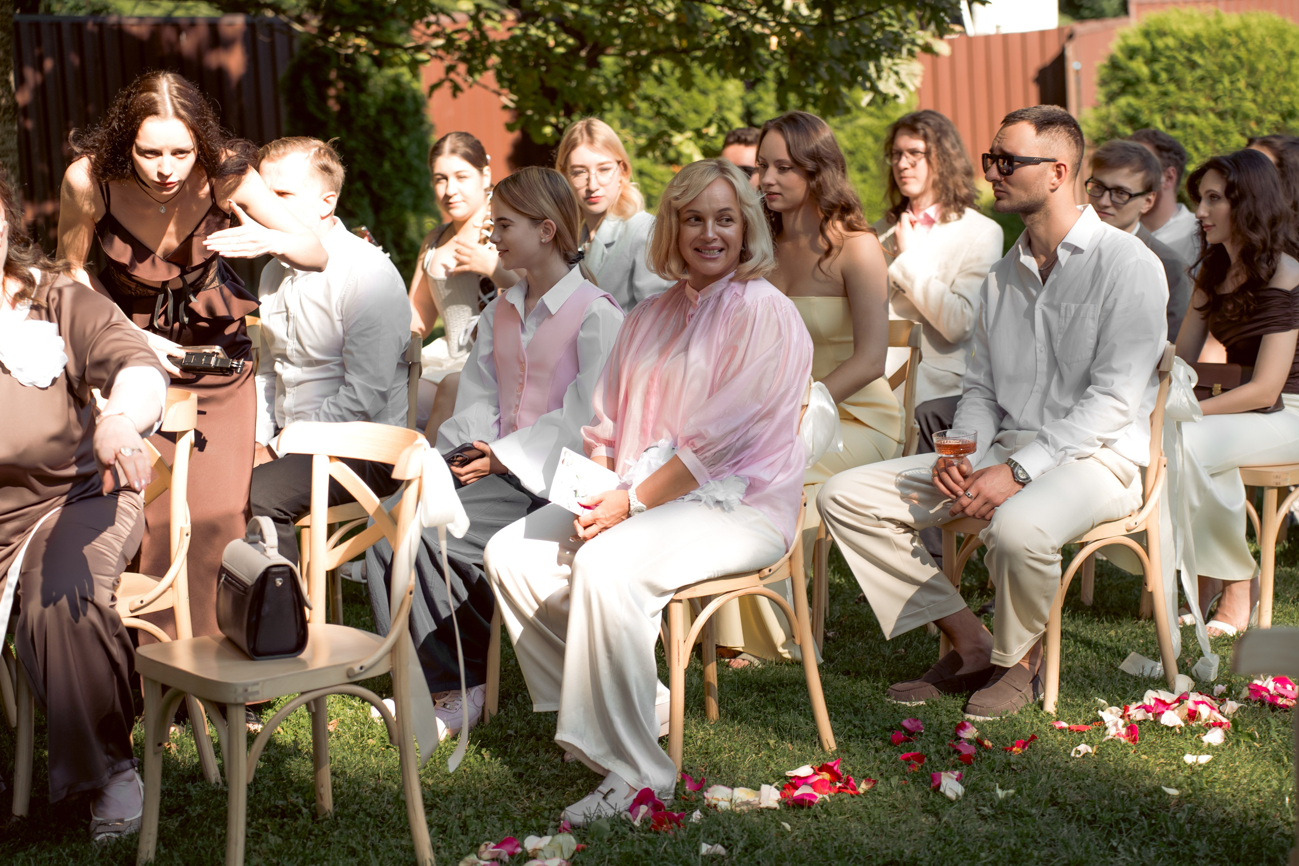 EP. Свадебный фотограф
