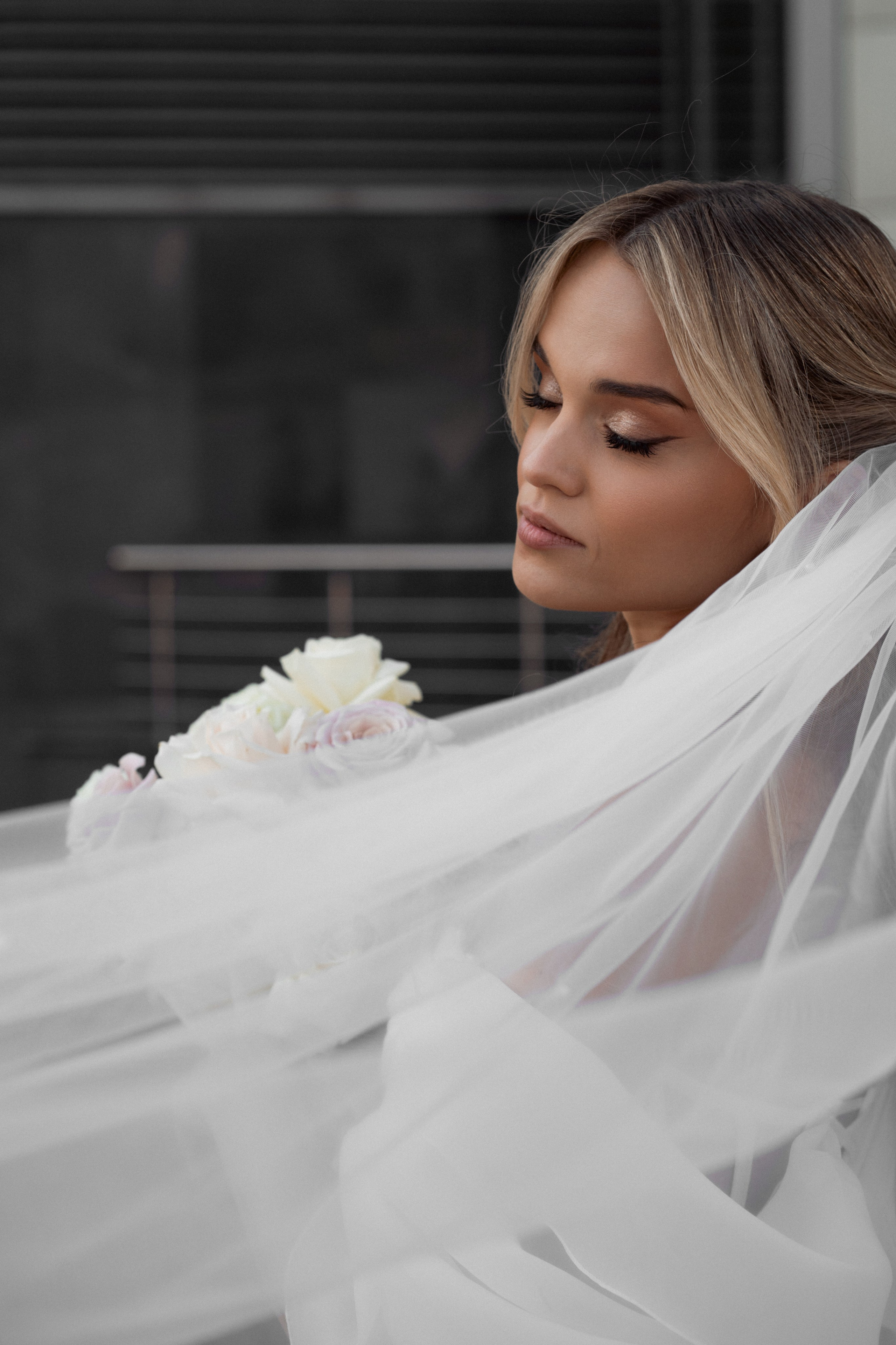 VV. Свадебный фотограф