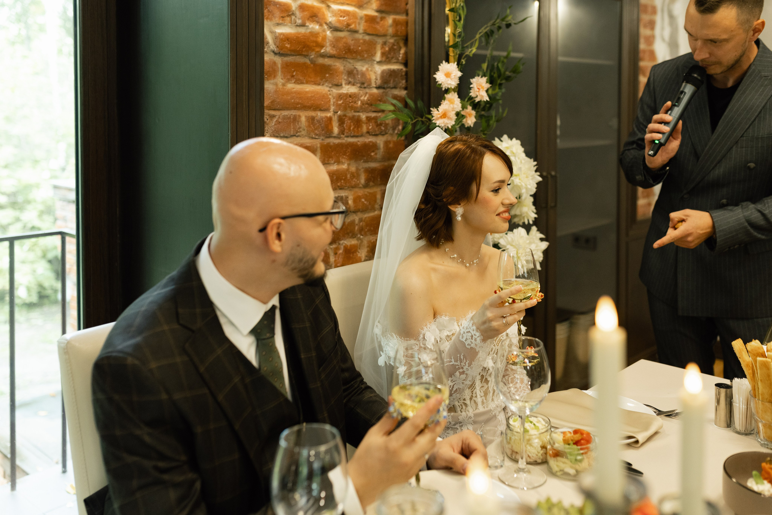 Maksim & Lia. Фотограф в Томске Ирина Павлуцкая