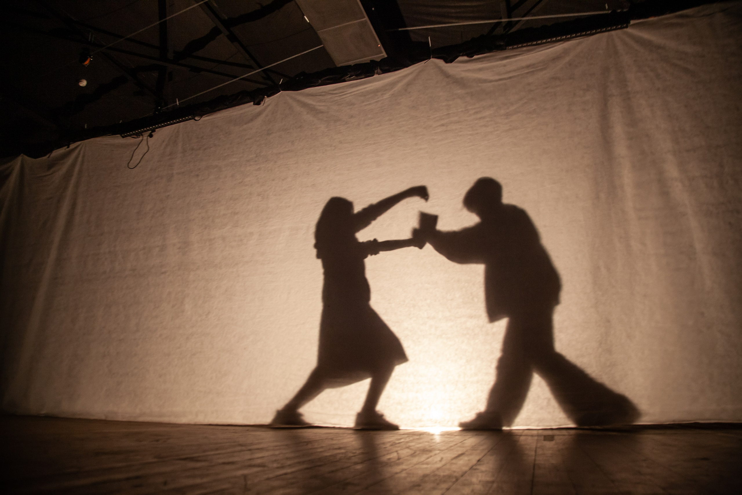 Фотограф в детский лагерь. Фотограф в Москве Максим Быков