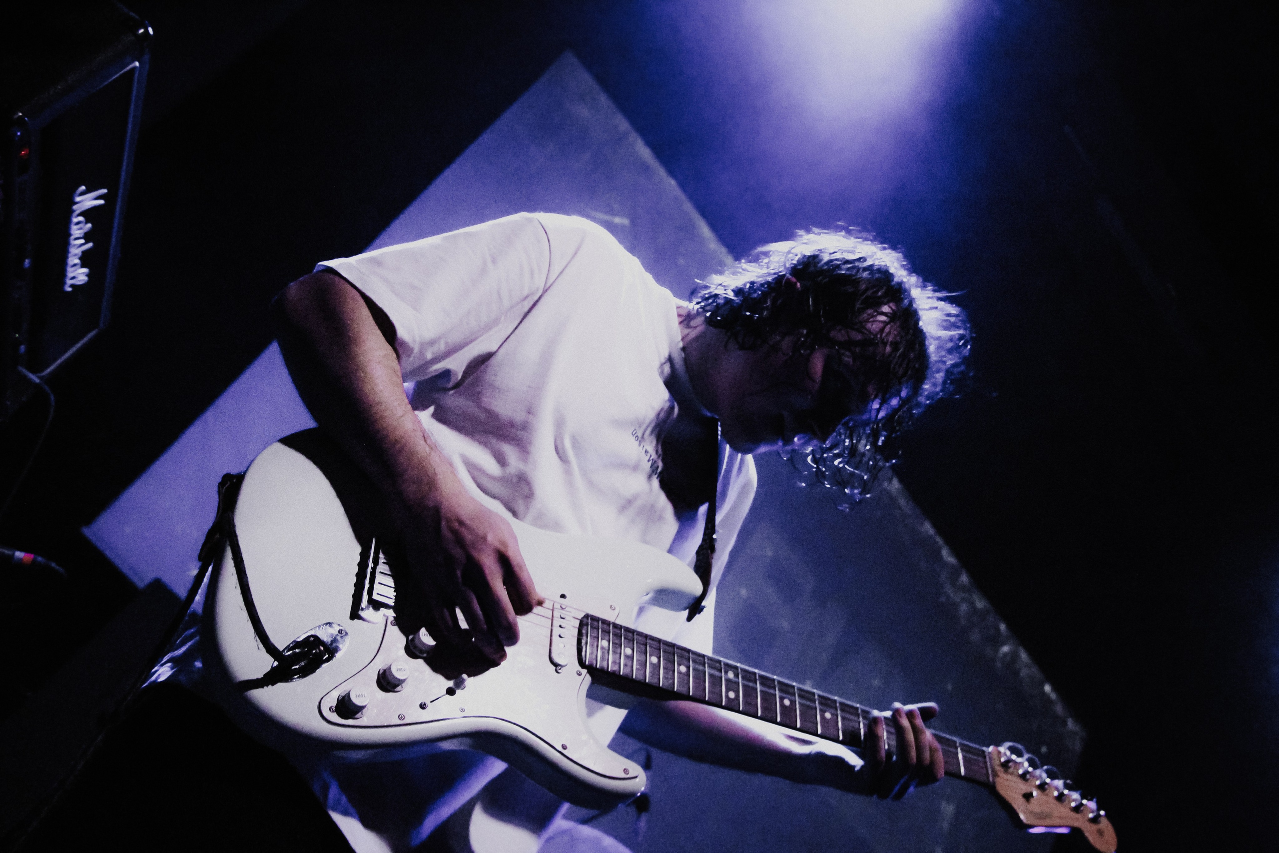 ПЛАВИЦА | ЛАСТОЧКА. Фотограф из Петербурга Софи Веритас Концерты и портреты