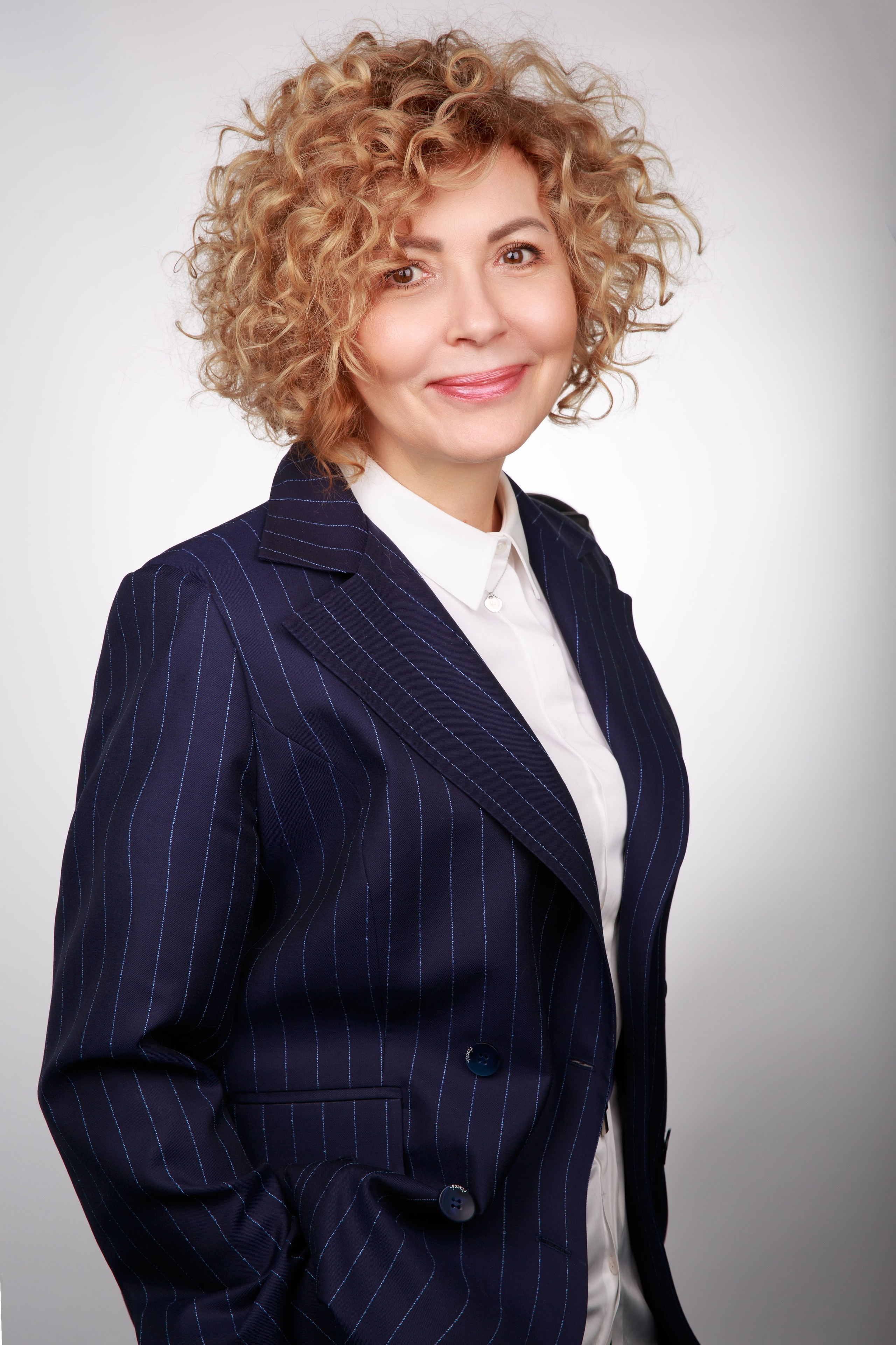 Бизнес-портрет в Москве — профессиональная фотосъёмка для вашего имиджа. Фотограф в Москве Владимир Осиченко — портреты, мероприятия, репортажи