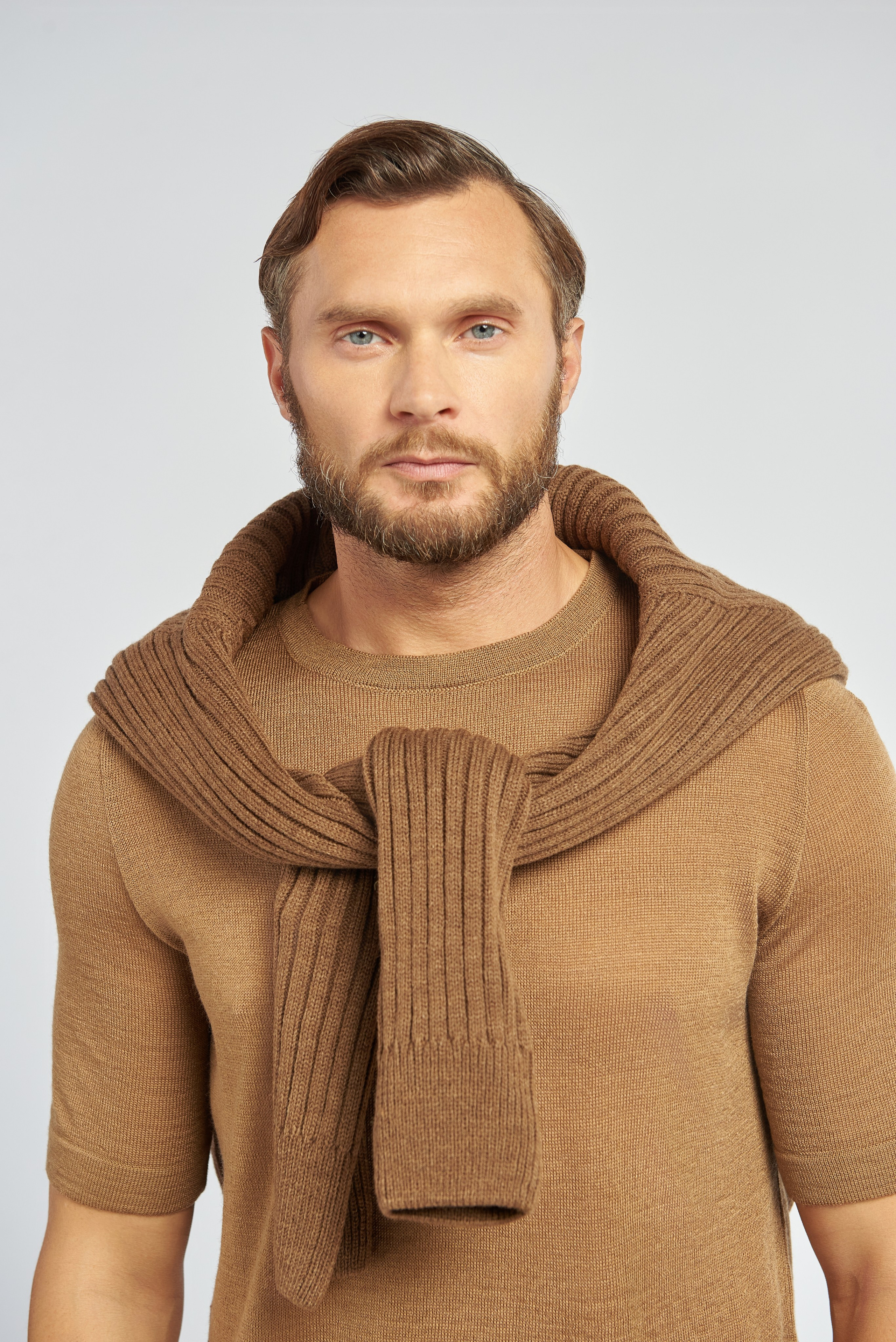 Съемка для Маркетплейс и брендов (2)