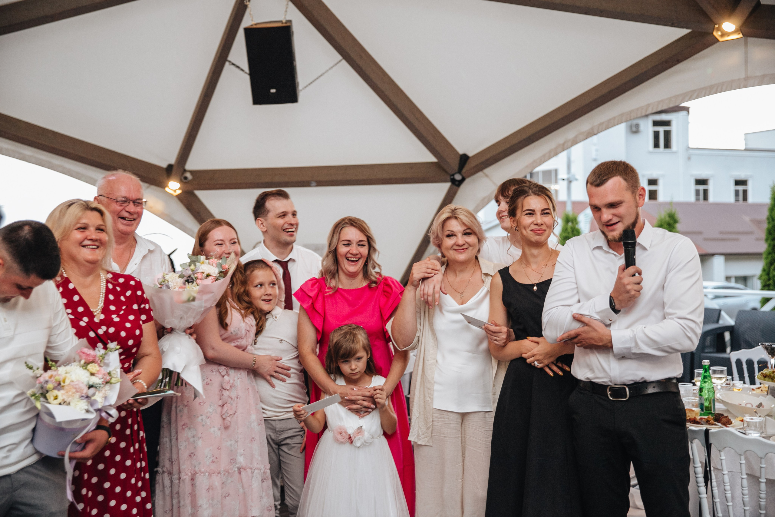 Нина и Антон. Фотограф Георгиевск, КМВ Дамер Катерина