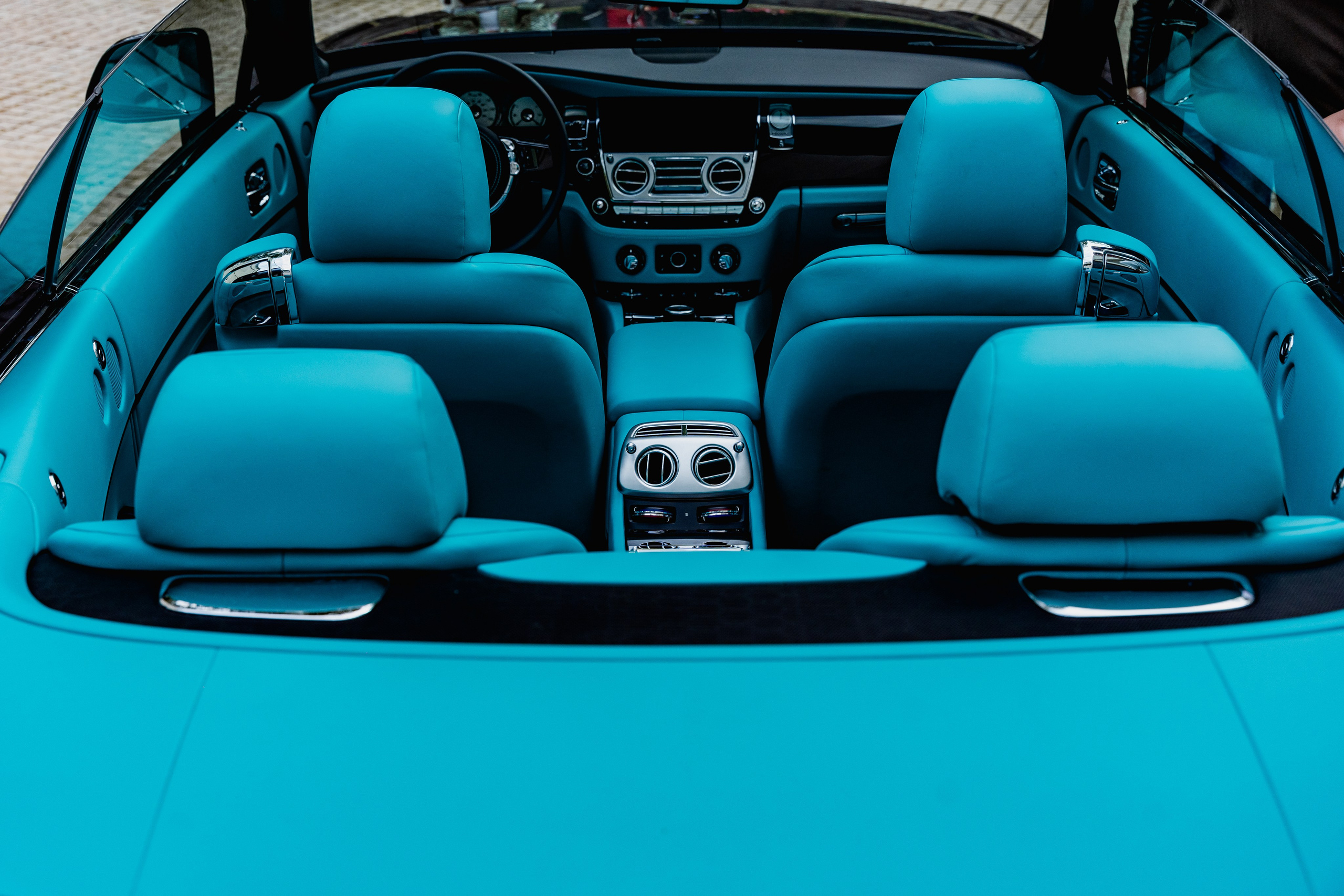 Автокультура. Архангельское. Станислав Тюрин Фотограф Москва. Индивидуальные и семейные фотосессии;