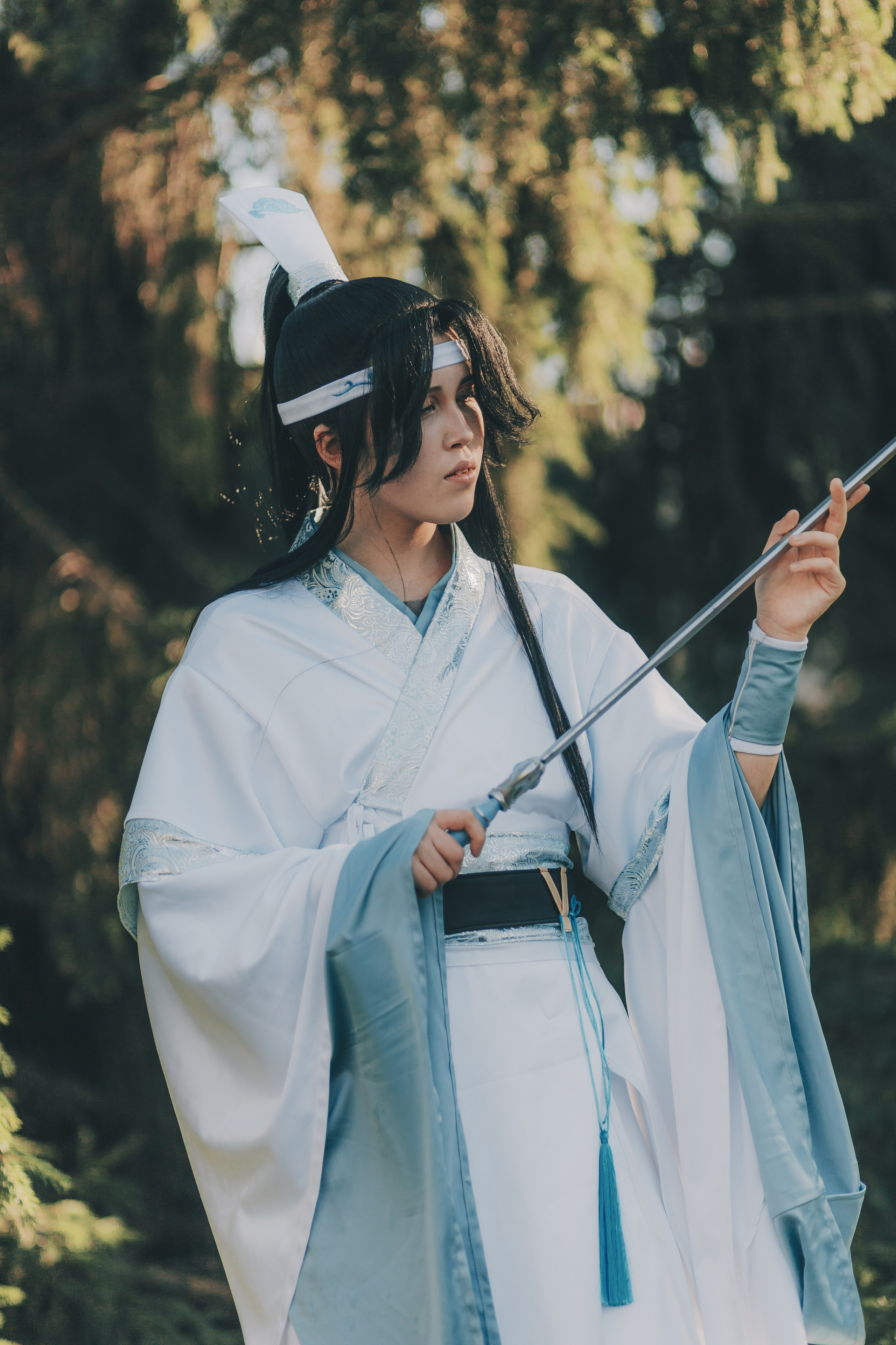 Анимау 2025. Фотограф Набережные Челны Лысенков Олег