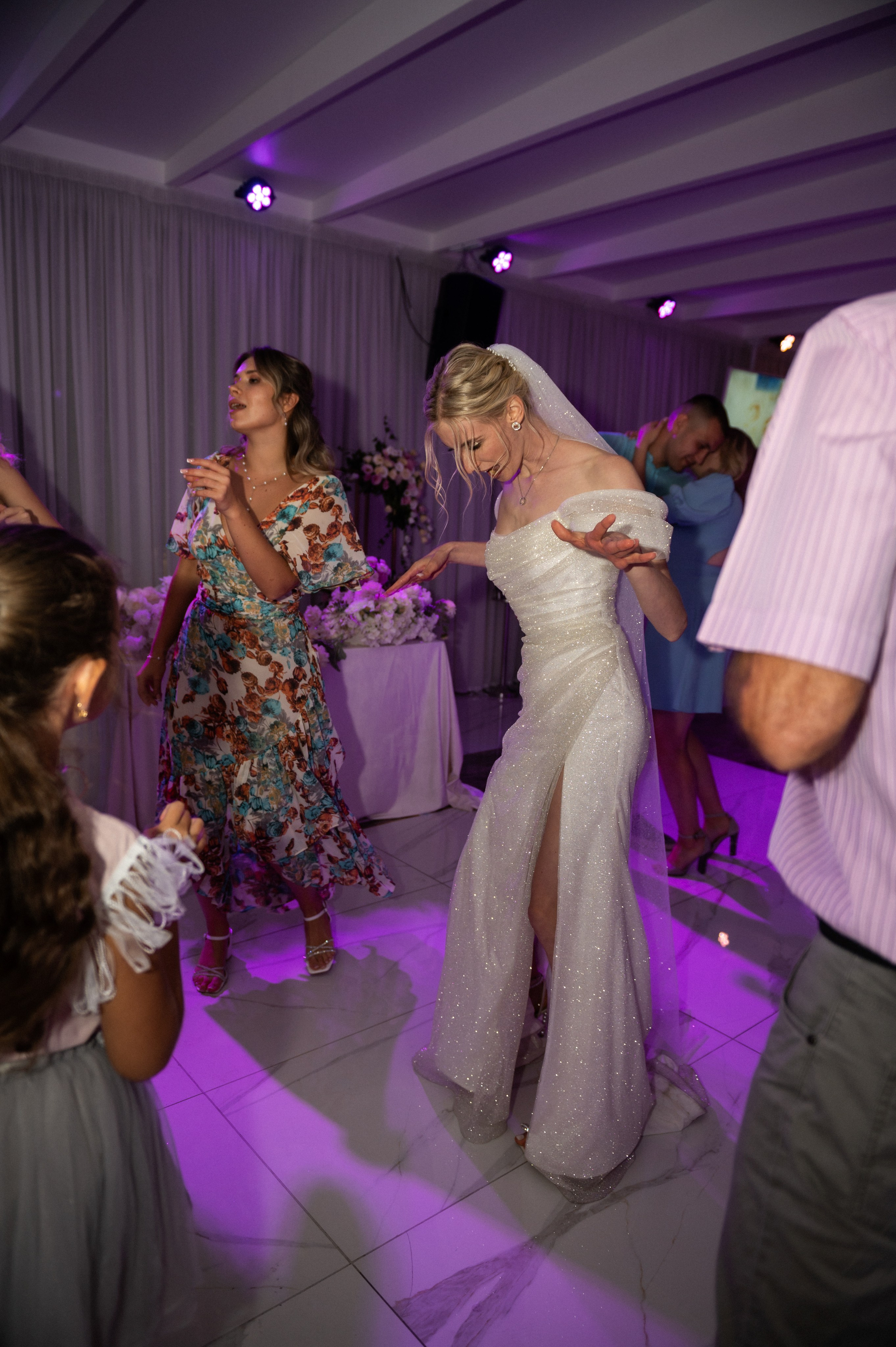 Евгений и Таня. Фотограф Штым Галина — Фотограф в Севастополе, Крыму