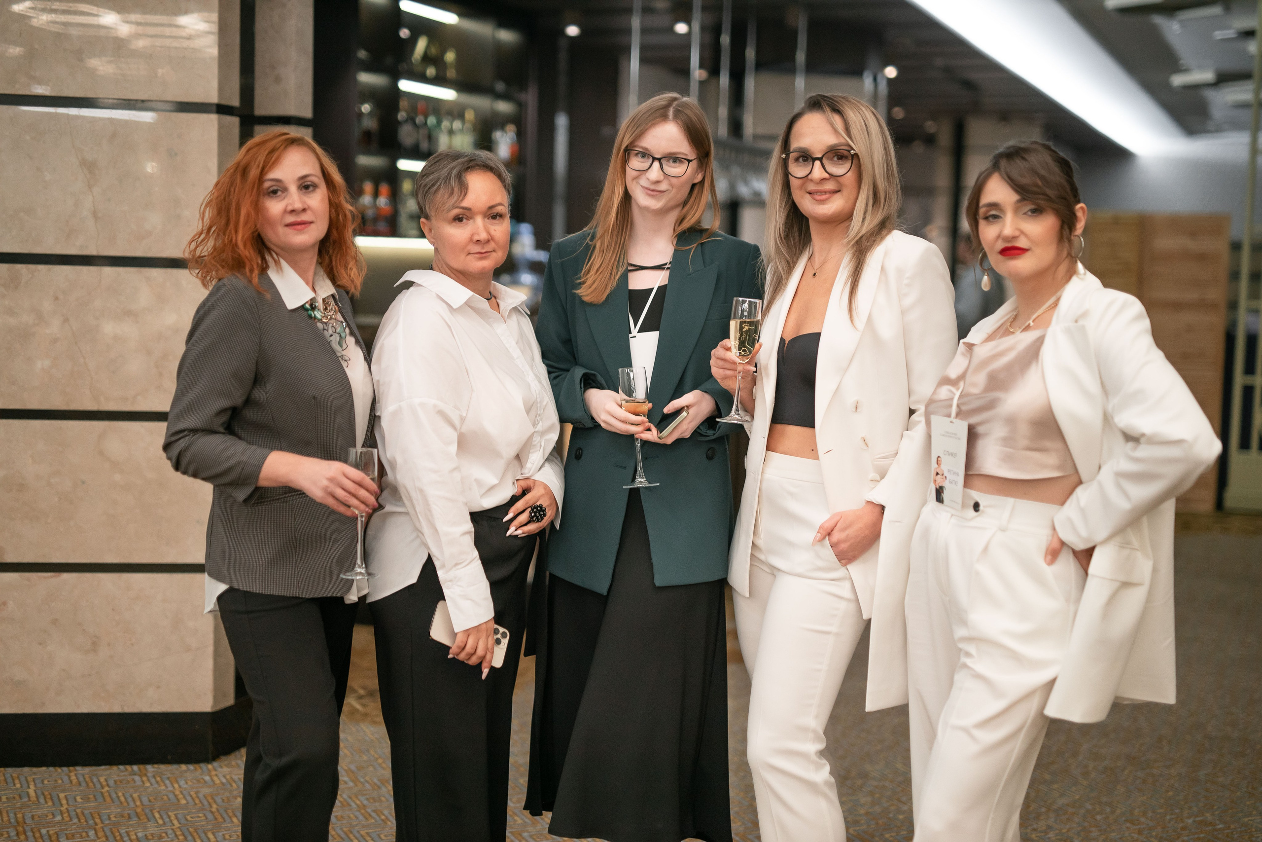 Семь ключей. Репортажный фотограф в Новосибирске