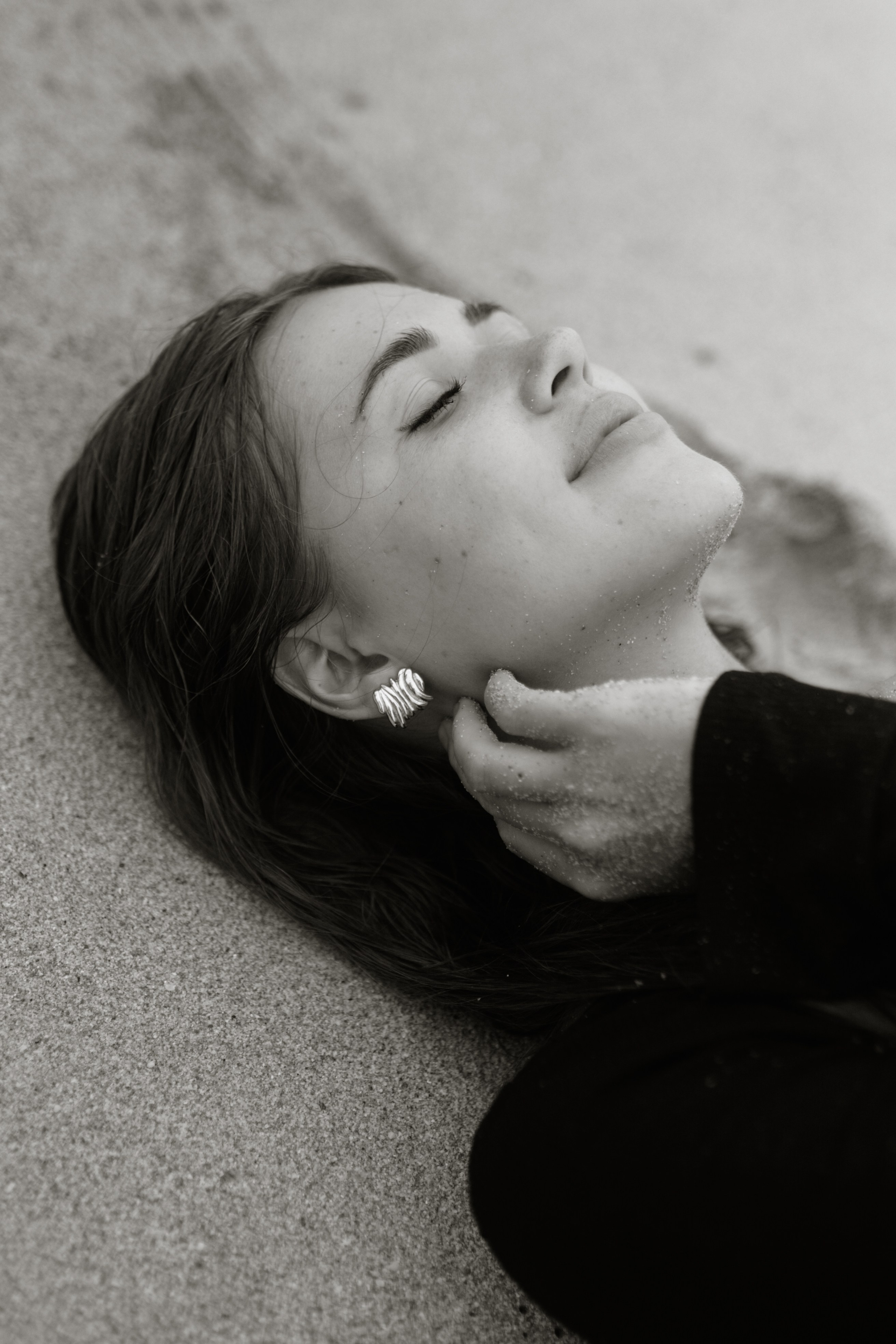 Валерия. Свадебный фотограф в Москве Юлия Лисой