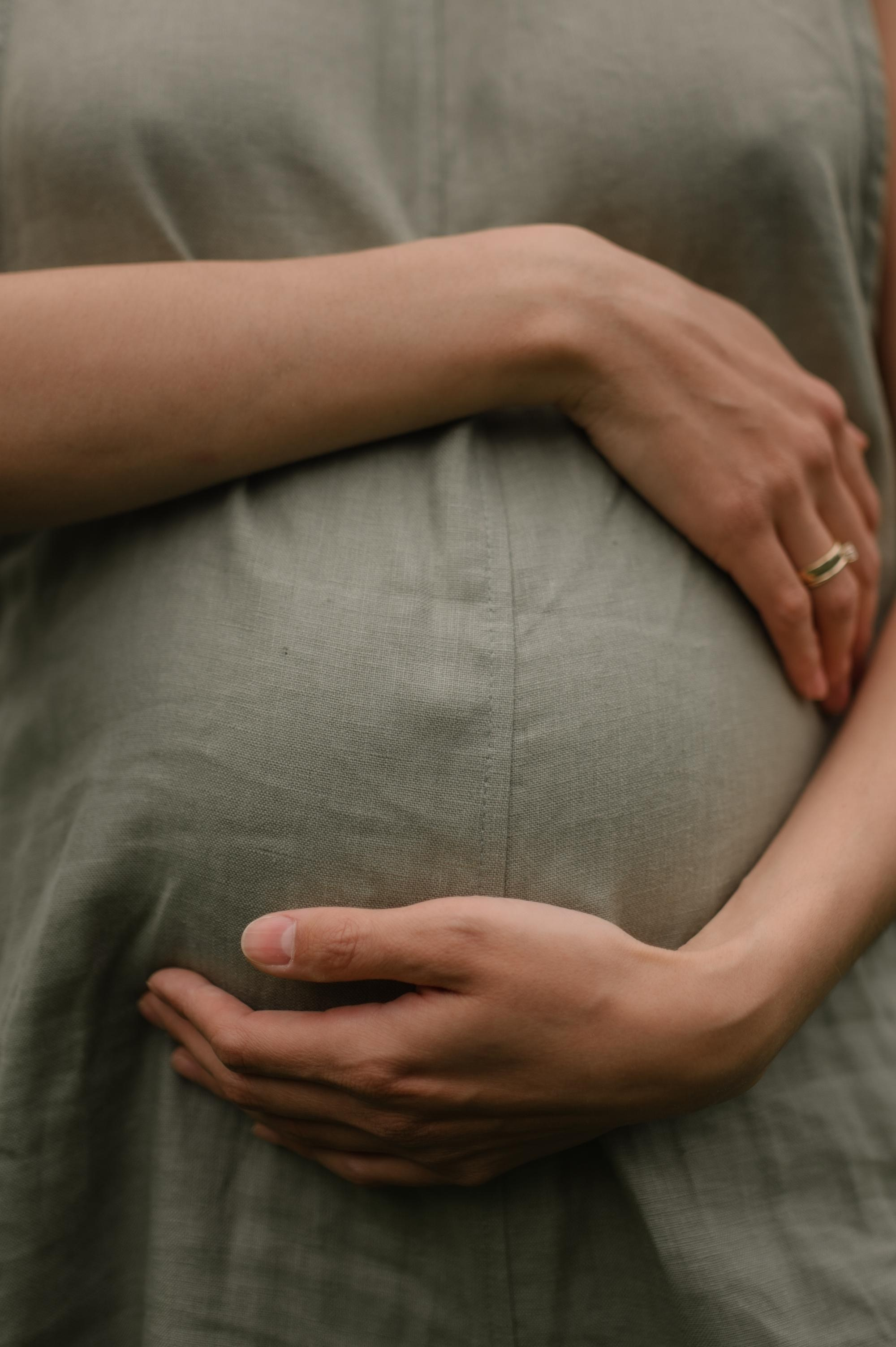 Оксана и Антон. Свадебный фотограф в Москве Юлия Лисой