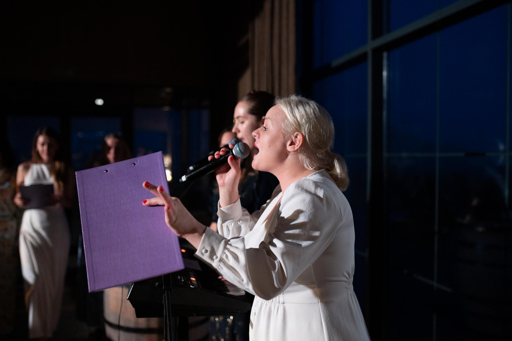 Zakat brunch. Свадебный фотограф в Москве Юлия Лисой