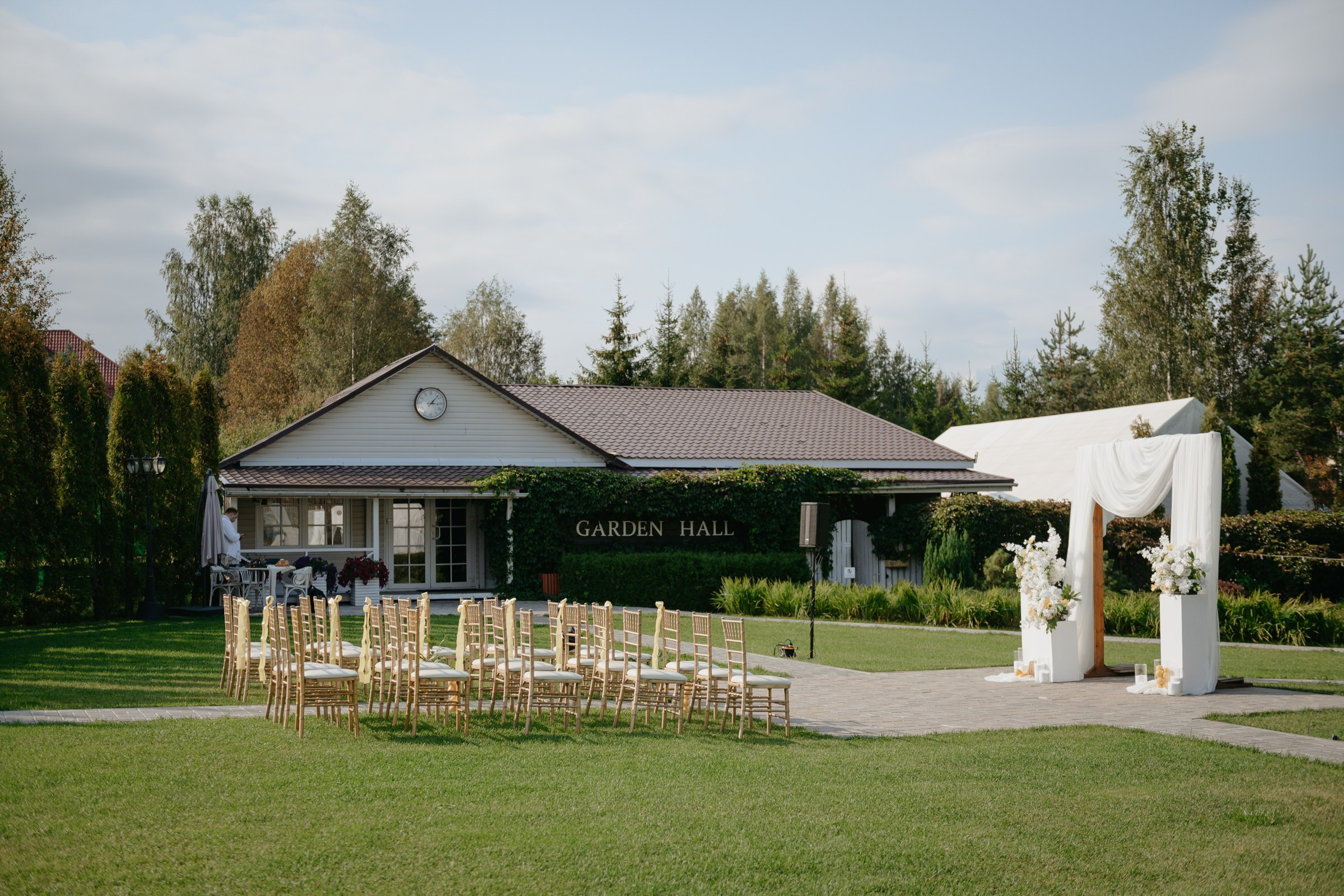 Виктория и Данил. Свадебный фотограф в Санкт-Петербурге Венера Ахметова