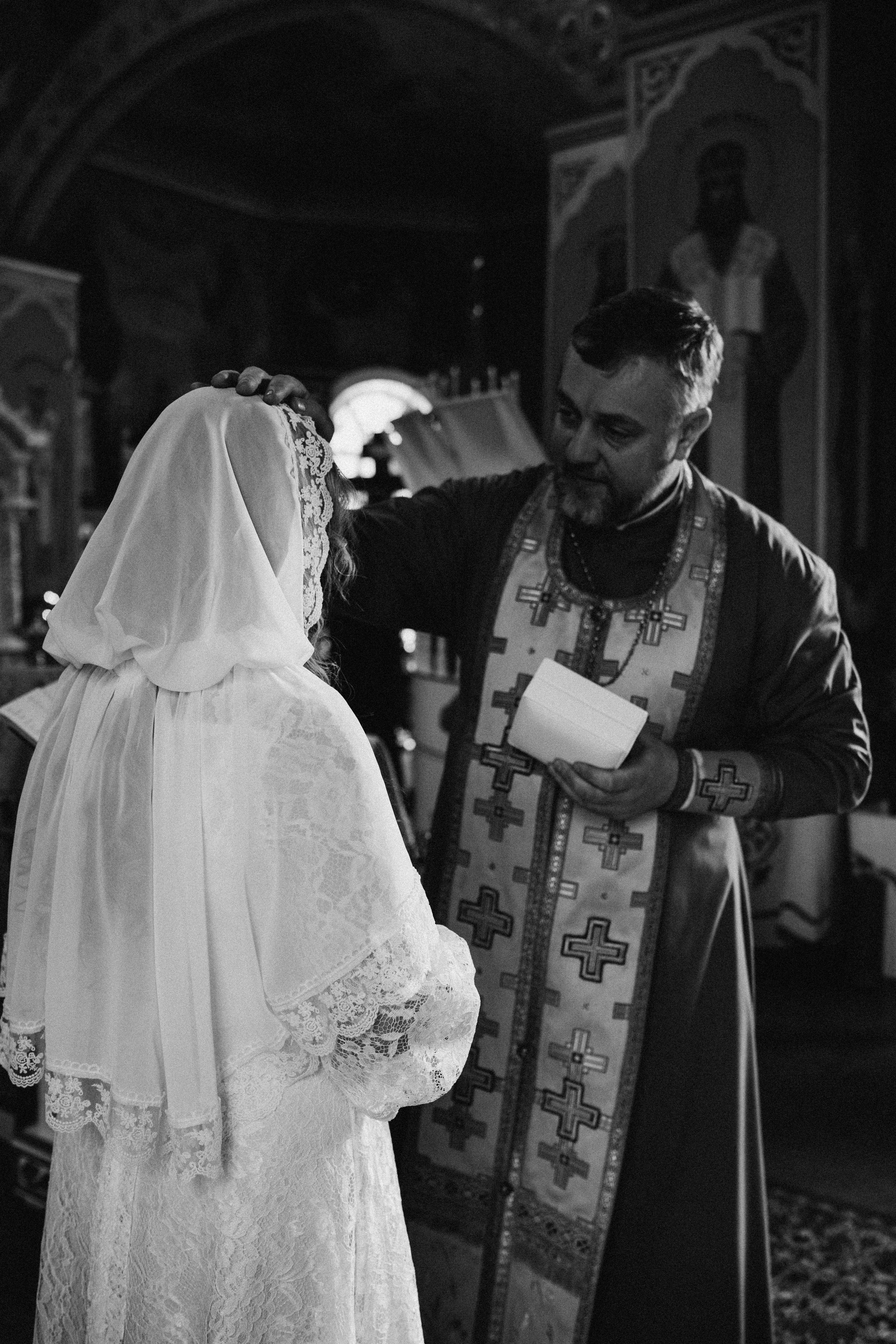 Александр & Олеся. Надежда Виховская — семейный фотограф в Астане