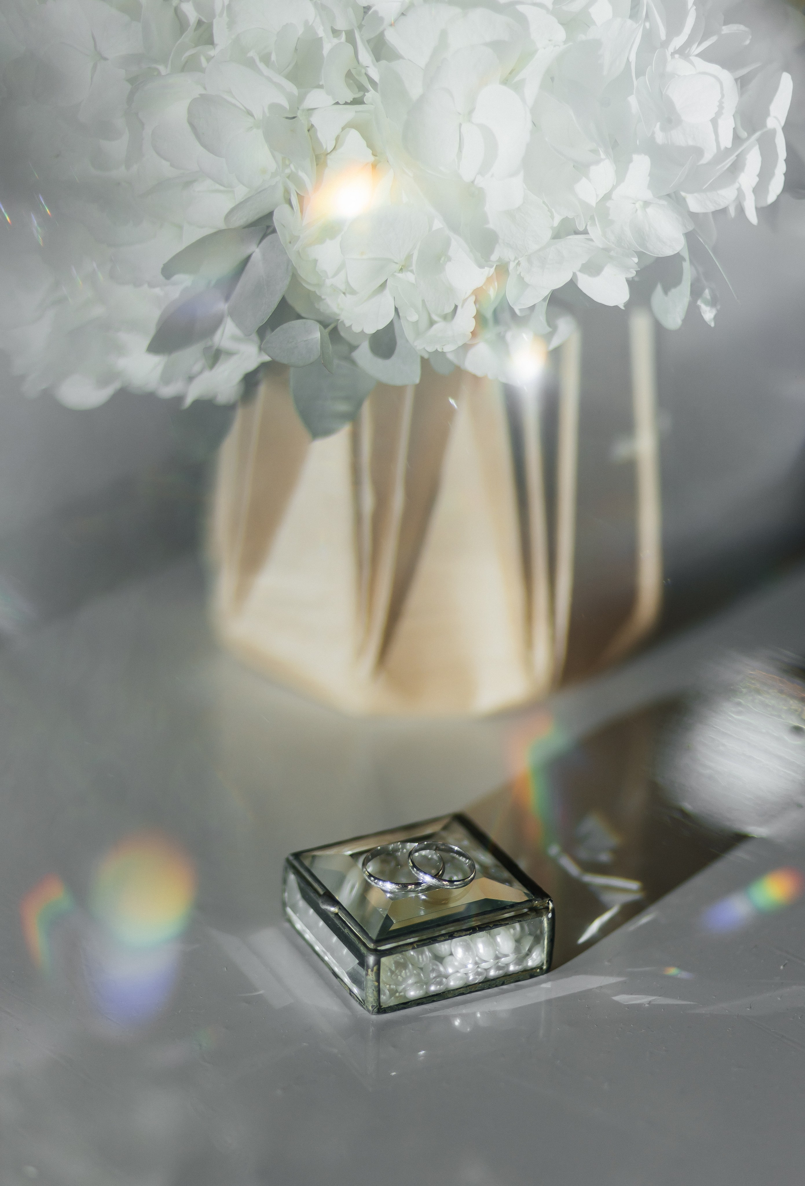 Тет-а-тет. Свадебный и семейный фотограф Ростова-на-Дону Ирина Бондарева