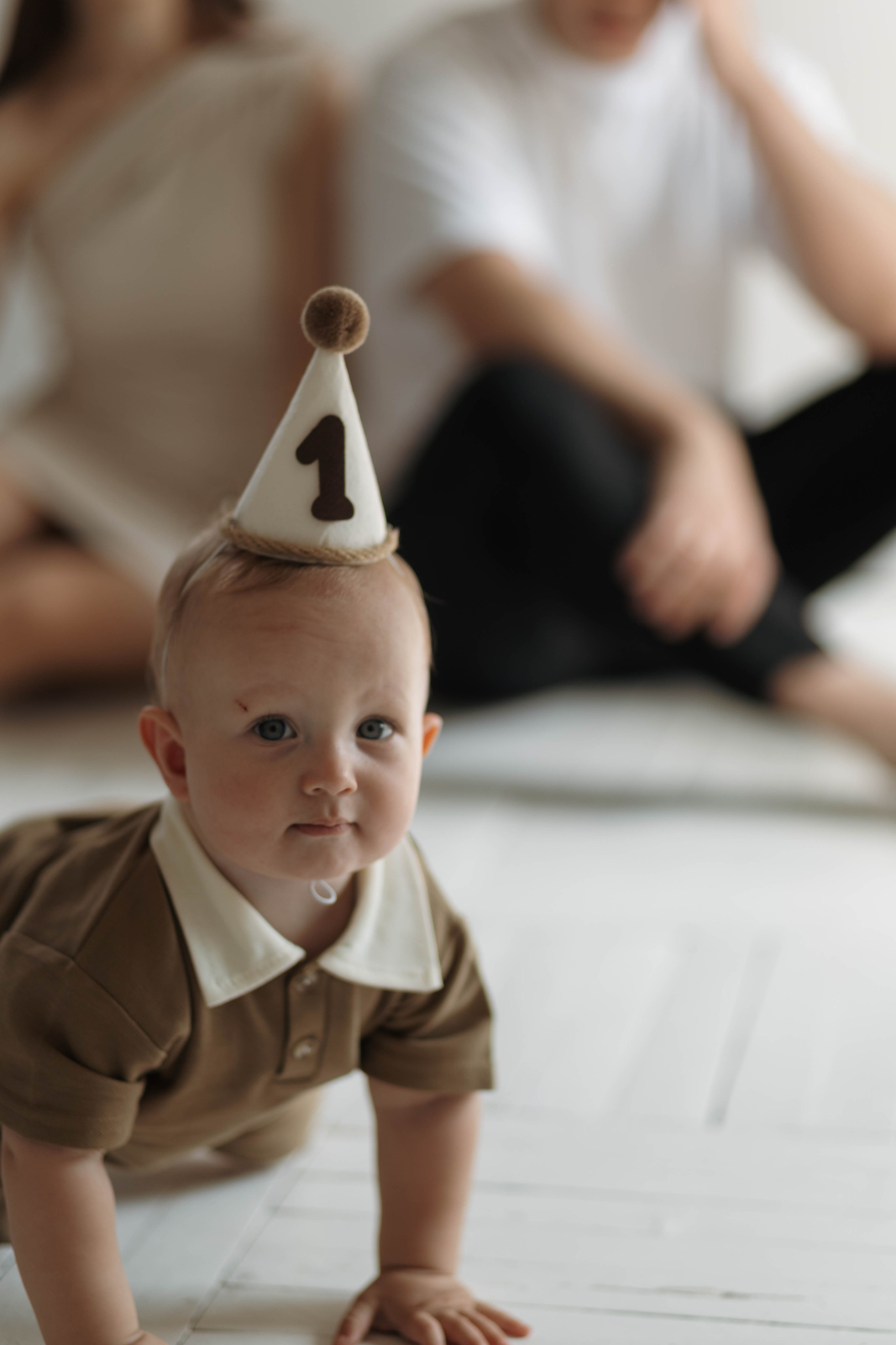 День рождения. Фотограф Сальск Катерина