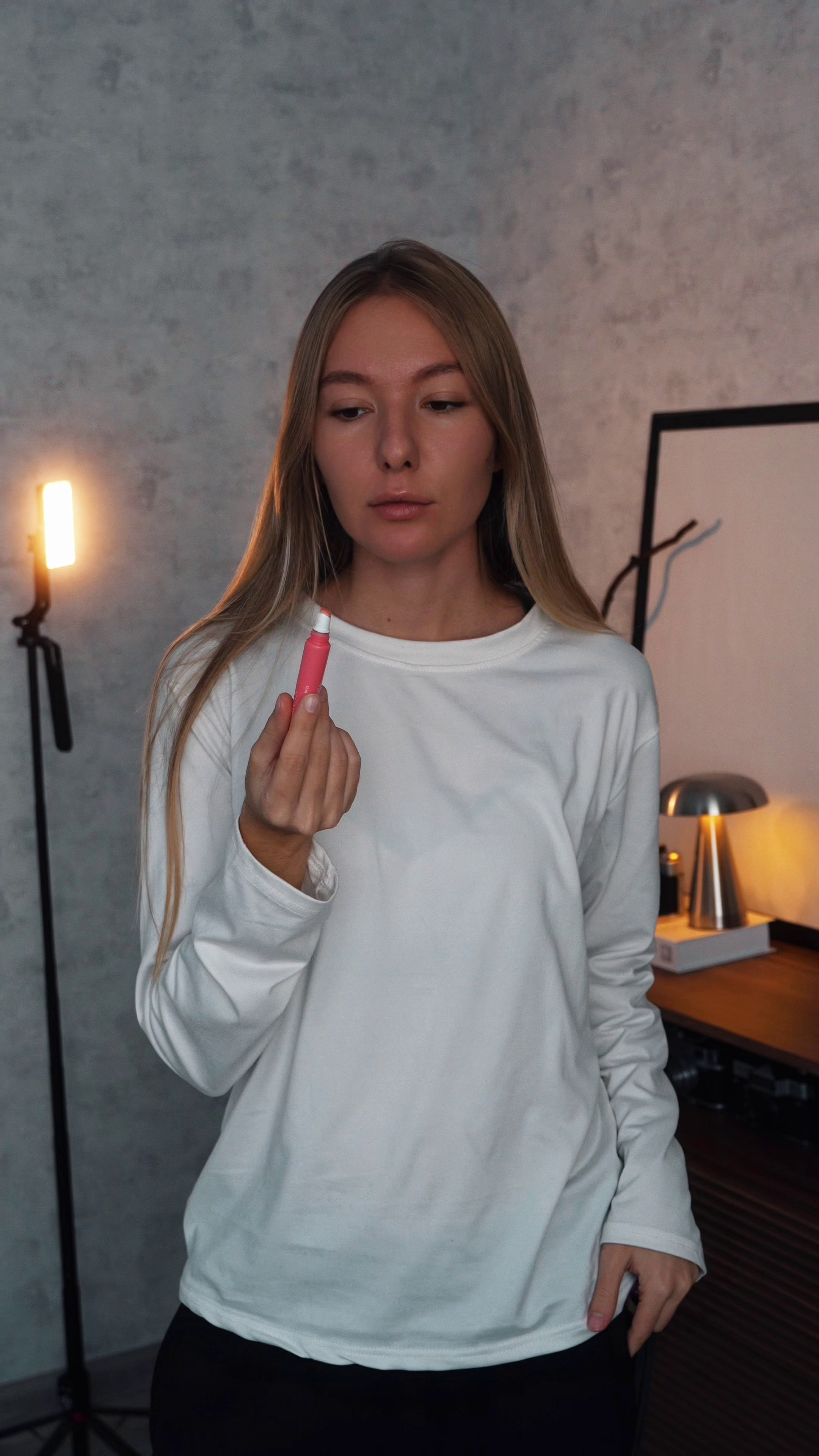 Смотреть видео. Кристина Щербакова — креатор, контент для брендов