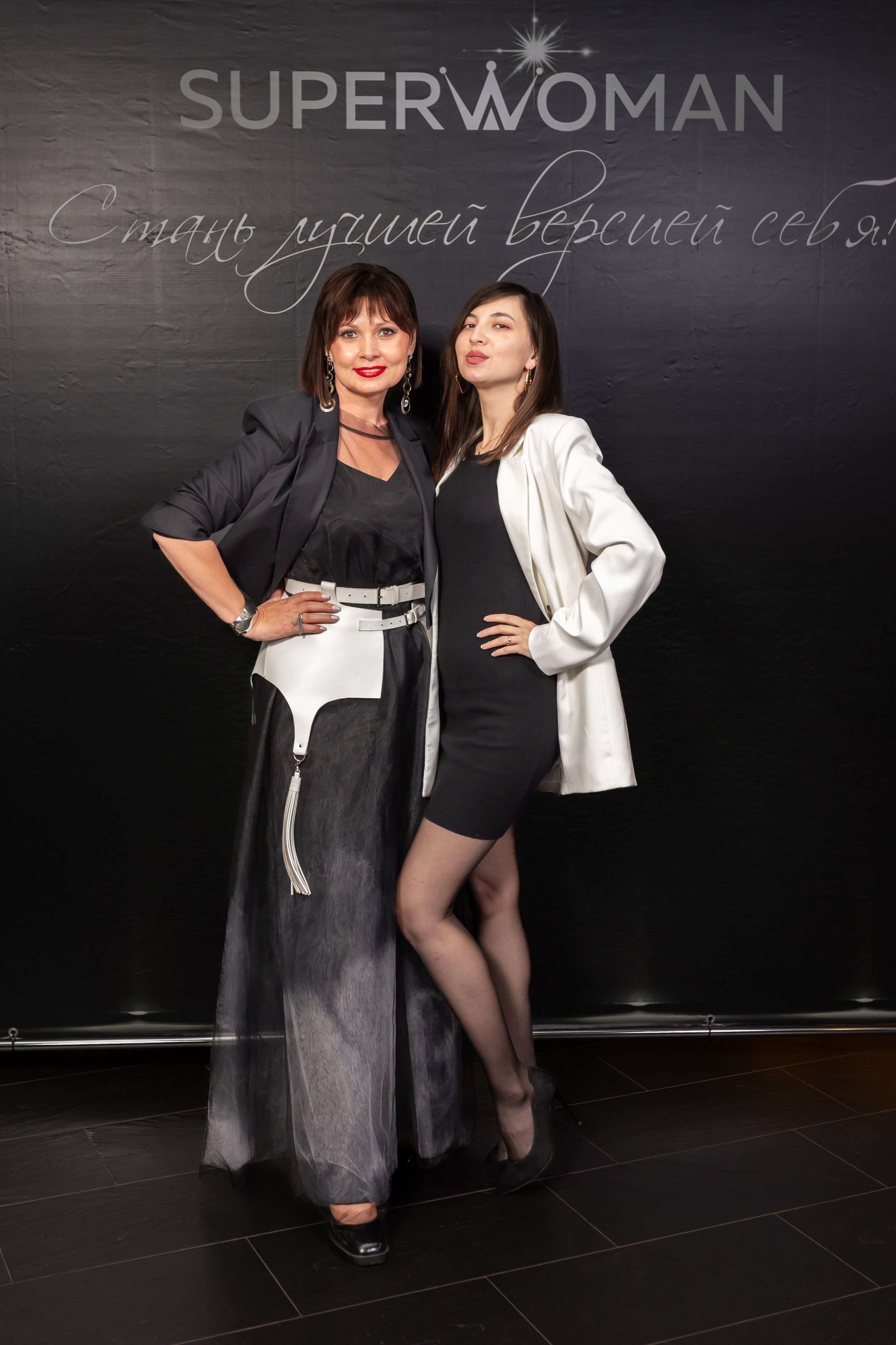 Super woman. Марина Шаймухаметова. Фотограф в Уфе