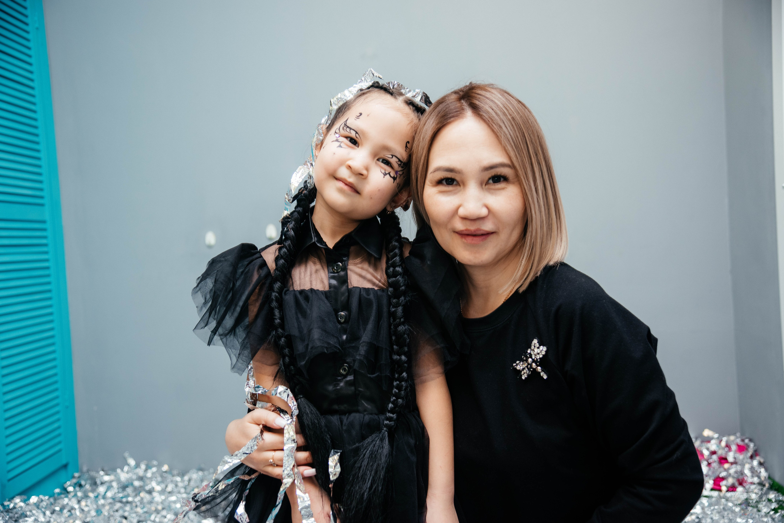 С днем рождения Мия. Фотограф Эллина Дар г. Улан-Удэ