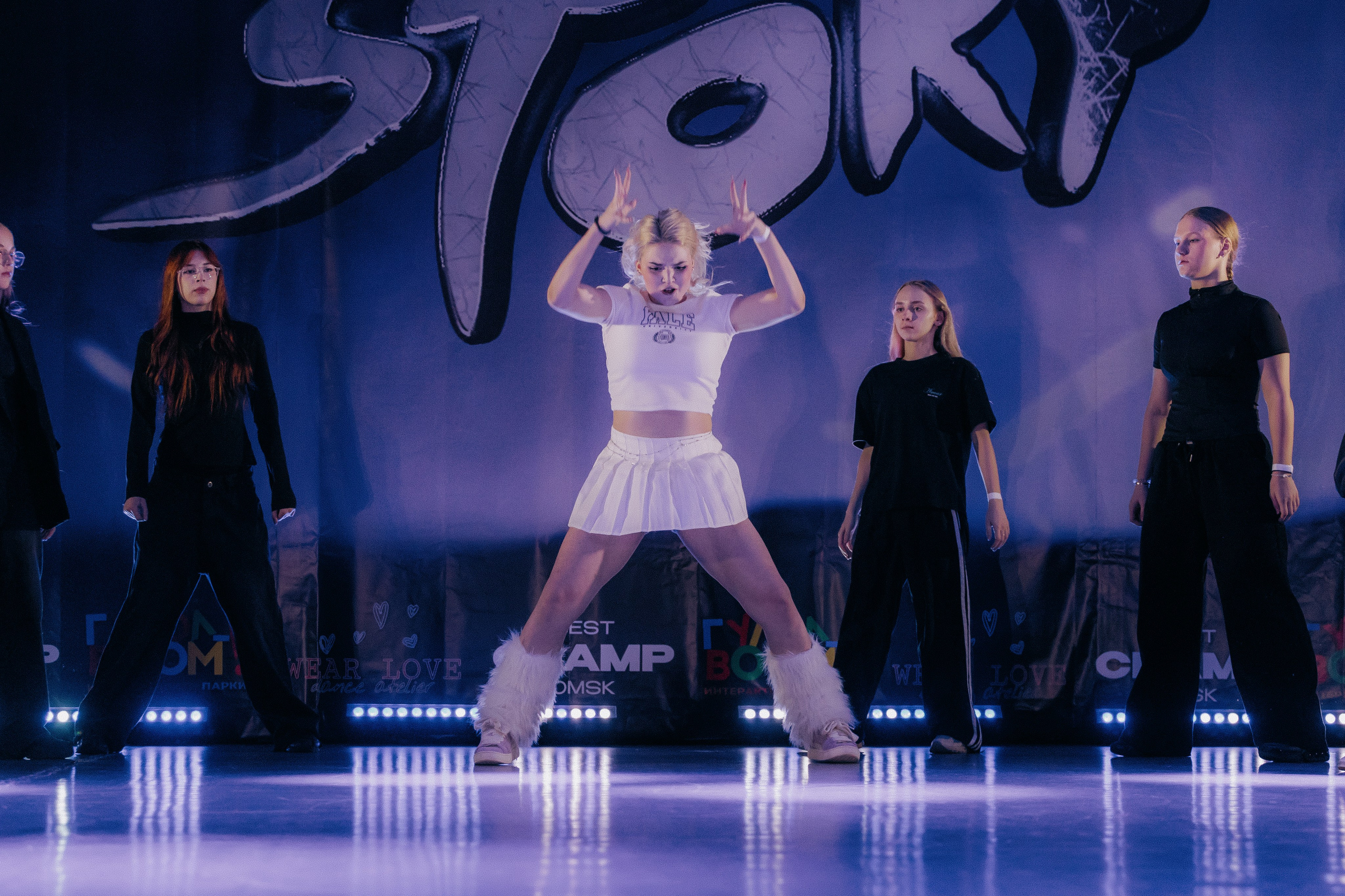 ARTSTORY. Свадебный и репортажный фотограф в Омске. Червоткин Никита