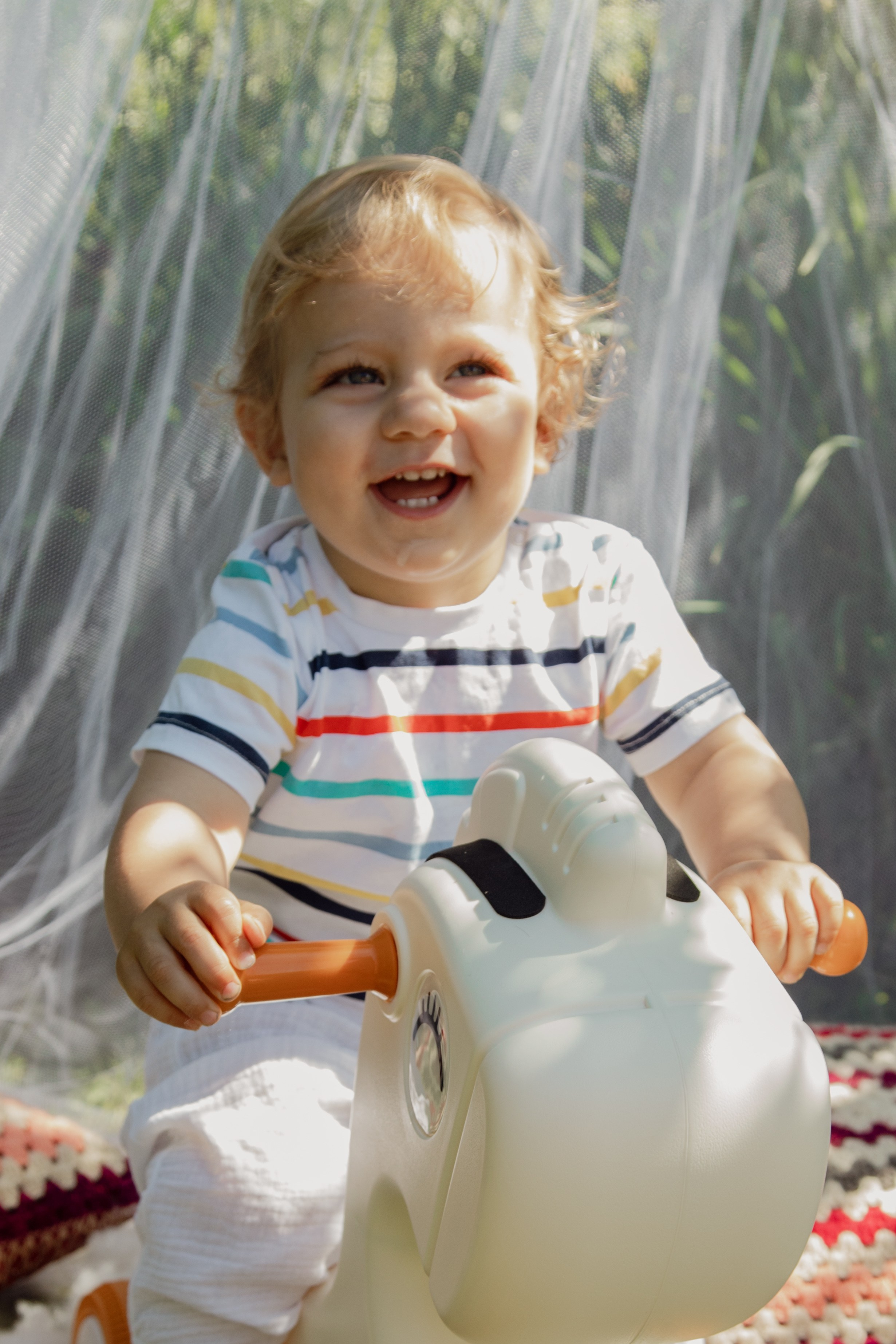 Детские и семейные фотосъёмки. Фотограф Москва и МО, Кристина Муслимова