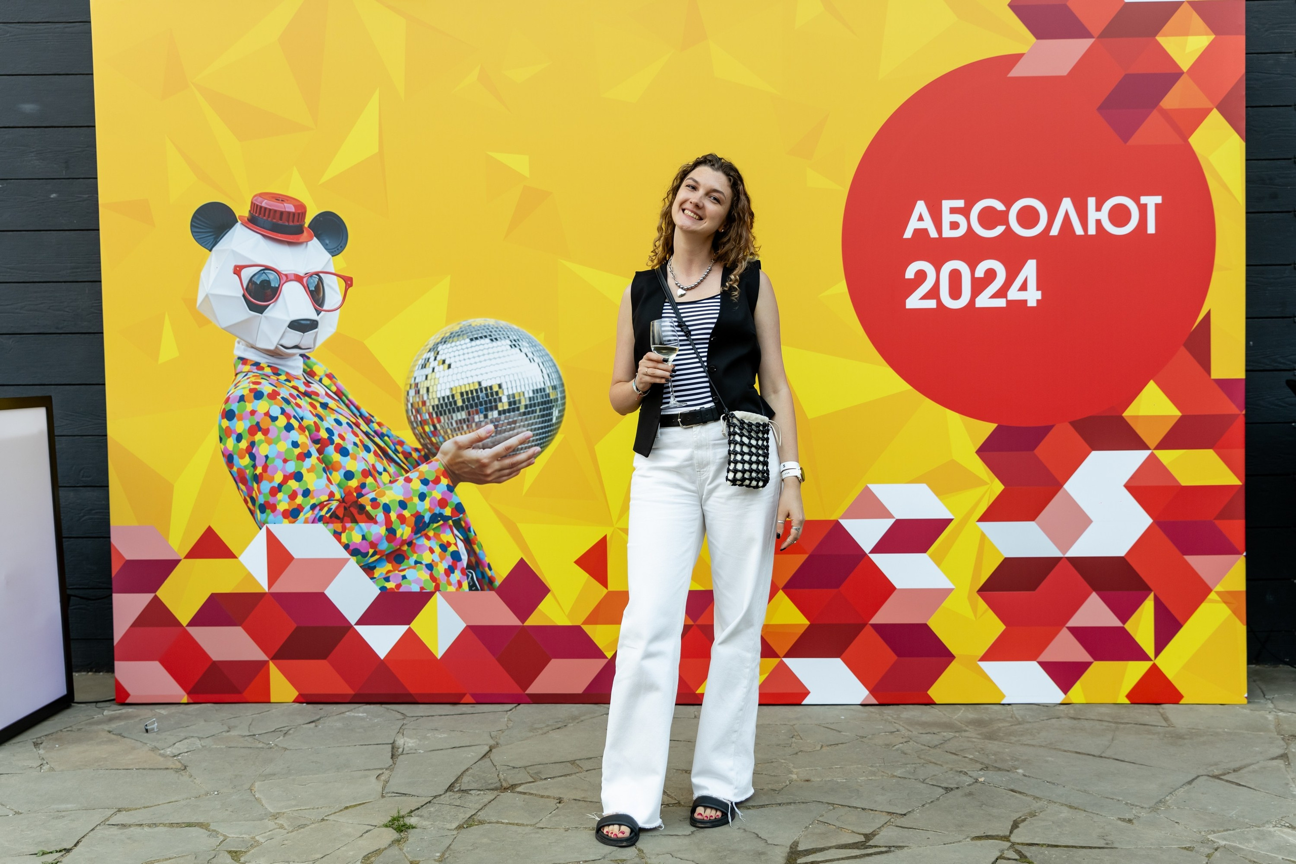 Тимбилдинг Абсолют (ecoLOFT 2.0). Татьяна Чернышова свадебный фотограф Москва