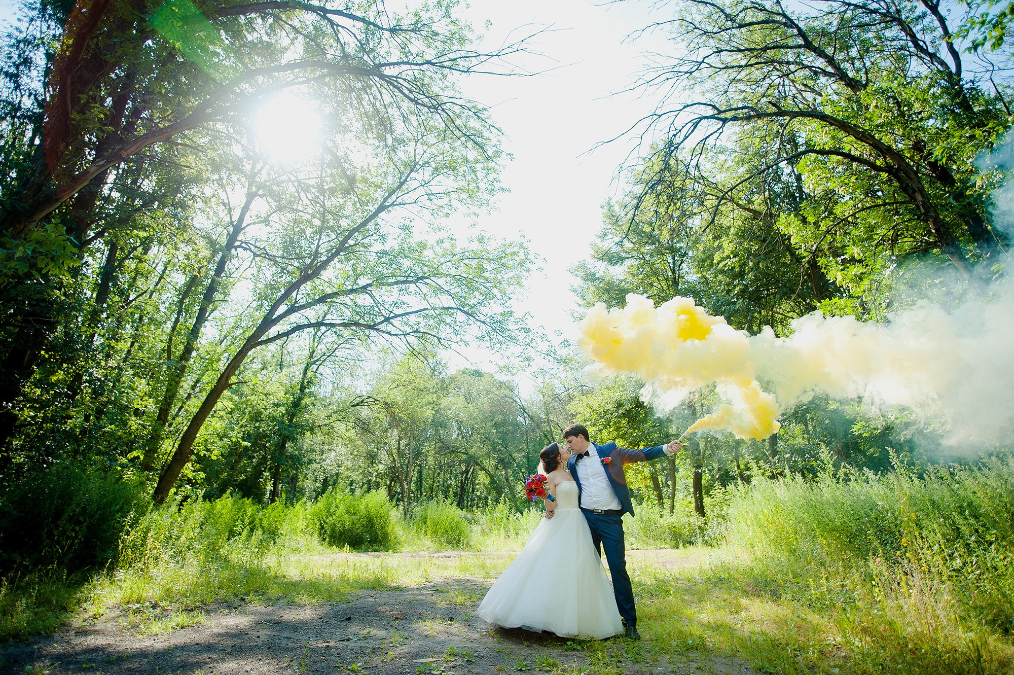 Королева Елена Свадебный и семейный фотограф в Туле