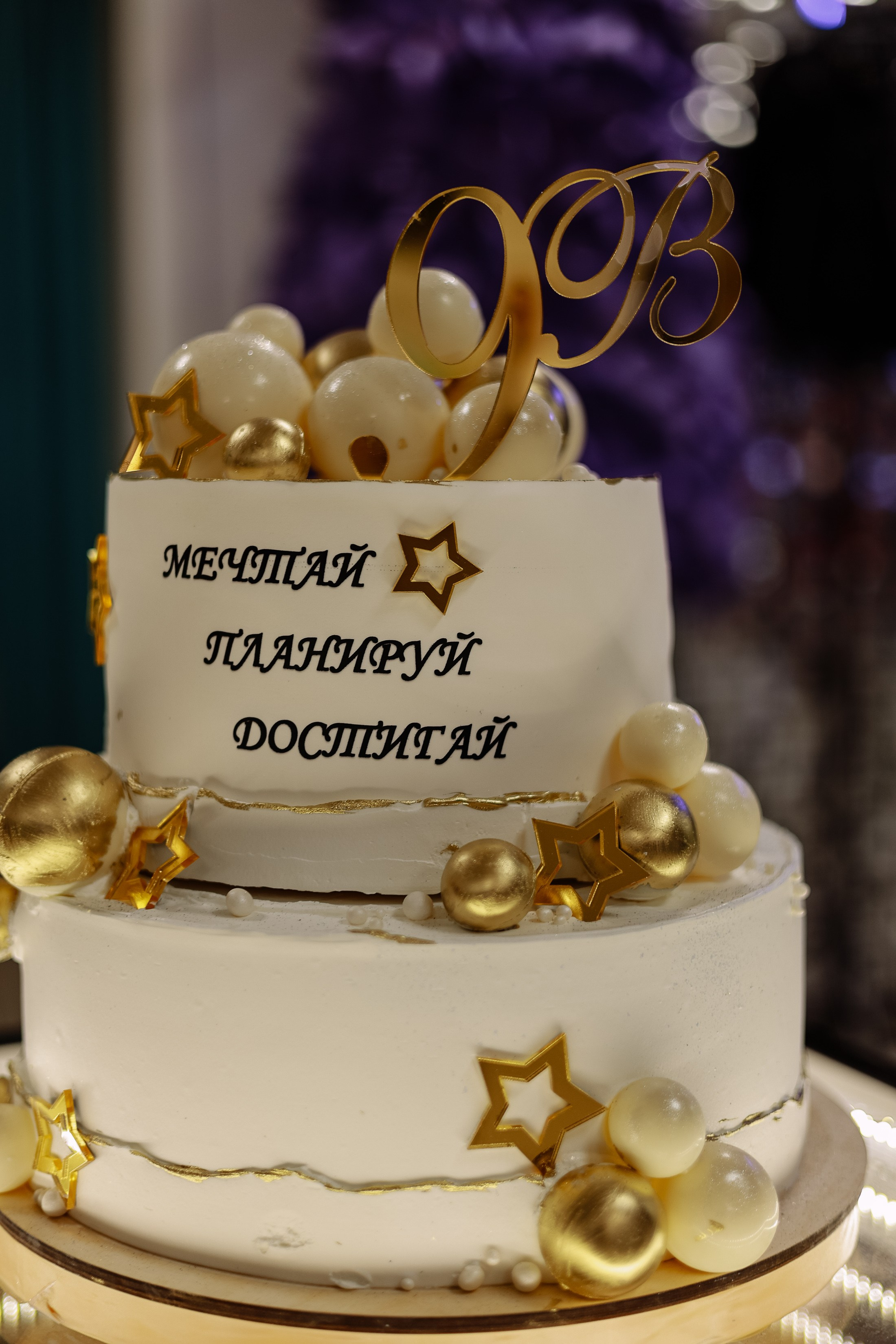 Выпускной Лицей 113. Фотограф Юлия Мальцева